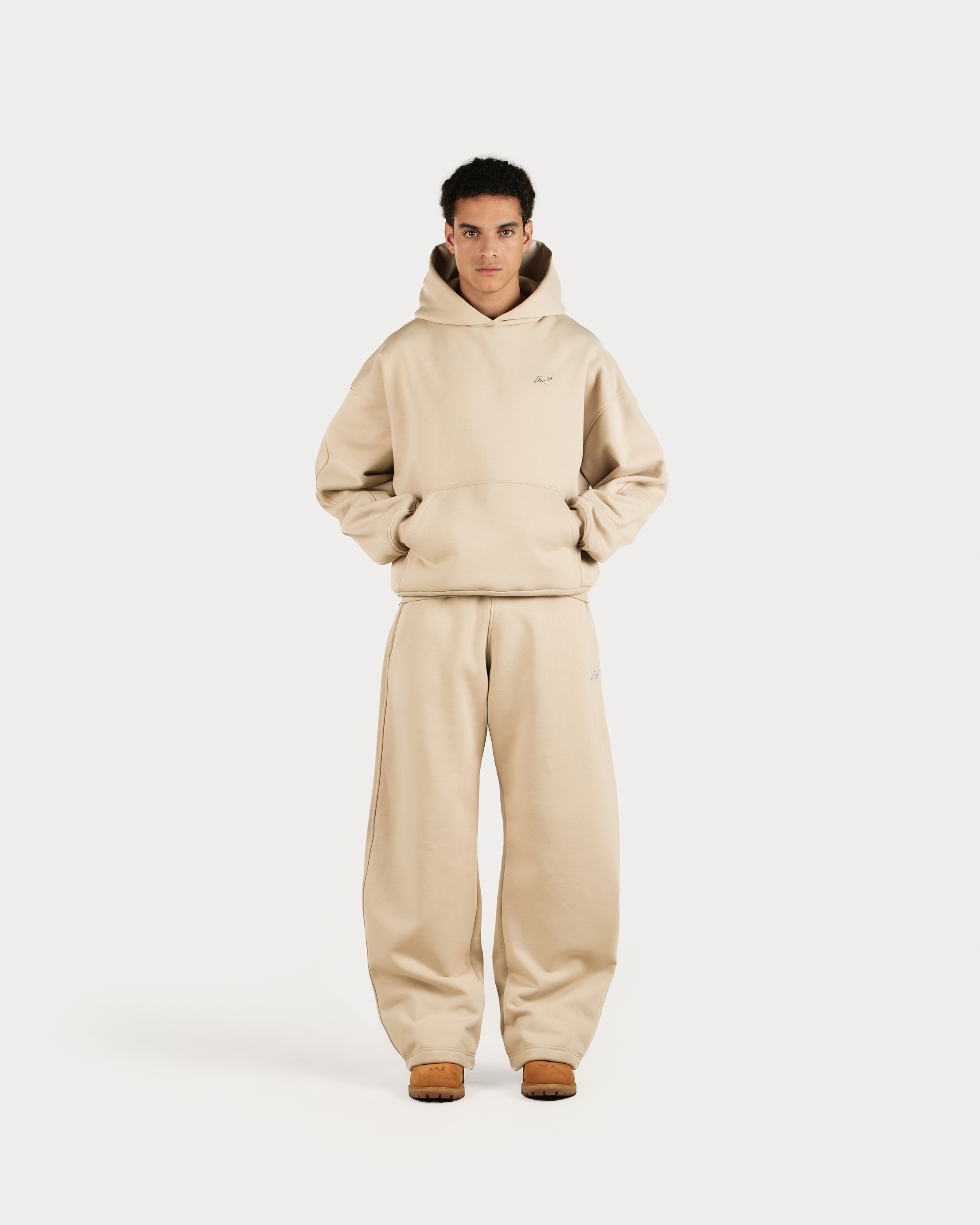 Golden Dune Sweatpants - 5mc2™