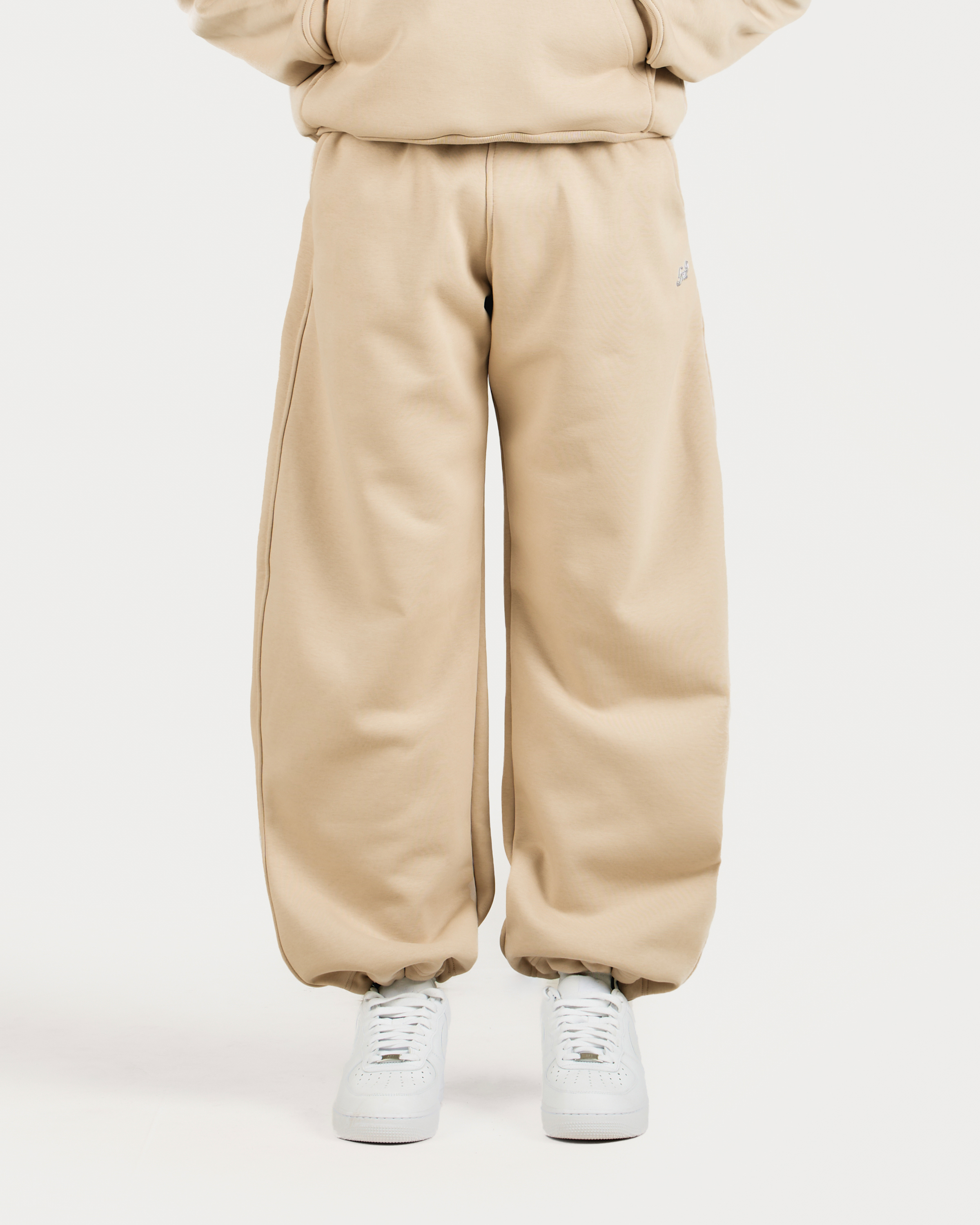 Golden Dune Sweatpants - 5mc2™