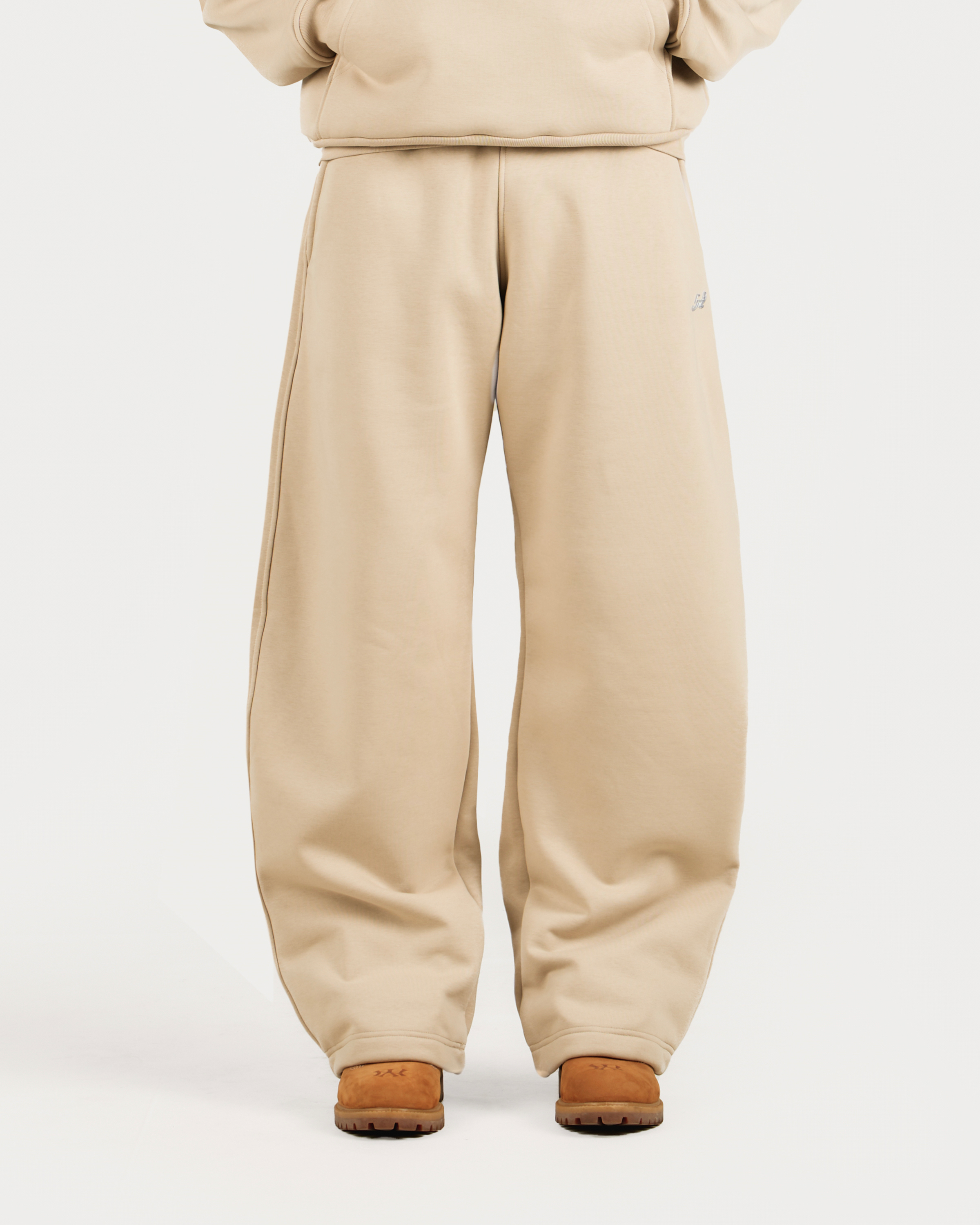 Golden Dune Sweatpants - 5mc2™