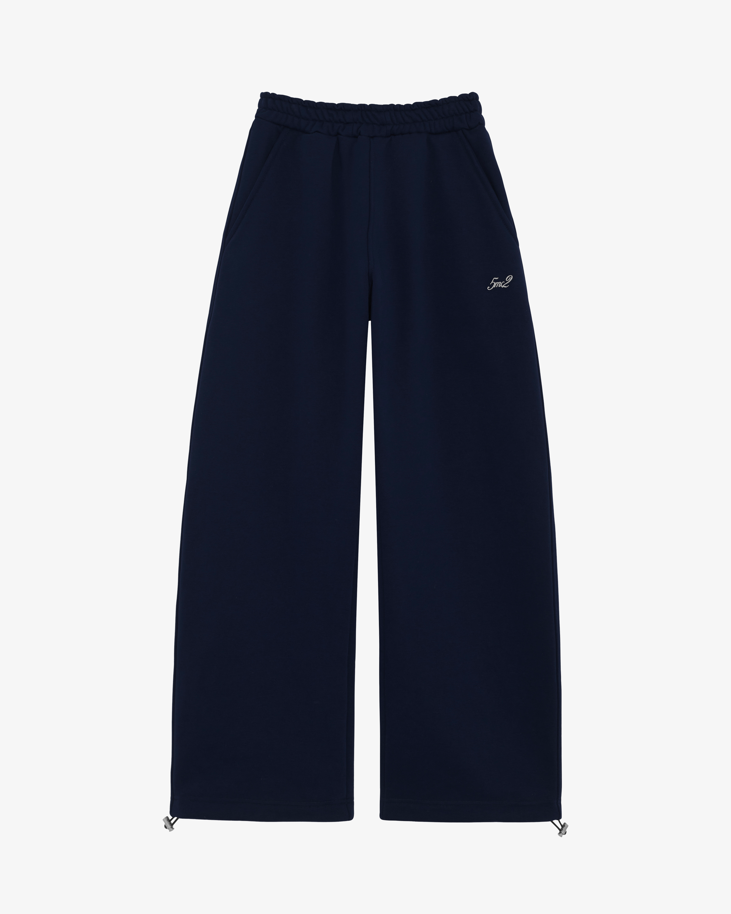 Midnight Blue Sweatpants - 5mc2™