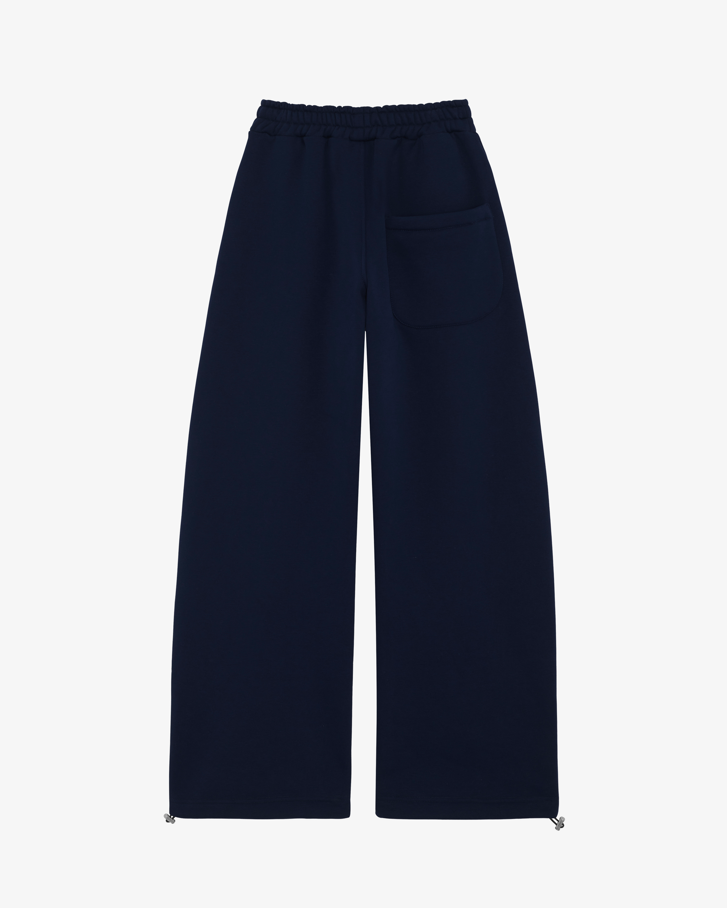 Midnight Blue Sweatpants - 5mc2™
