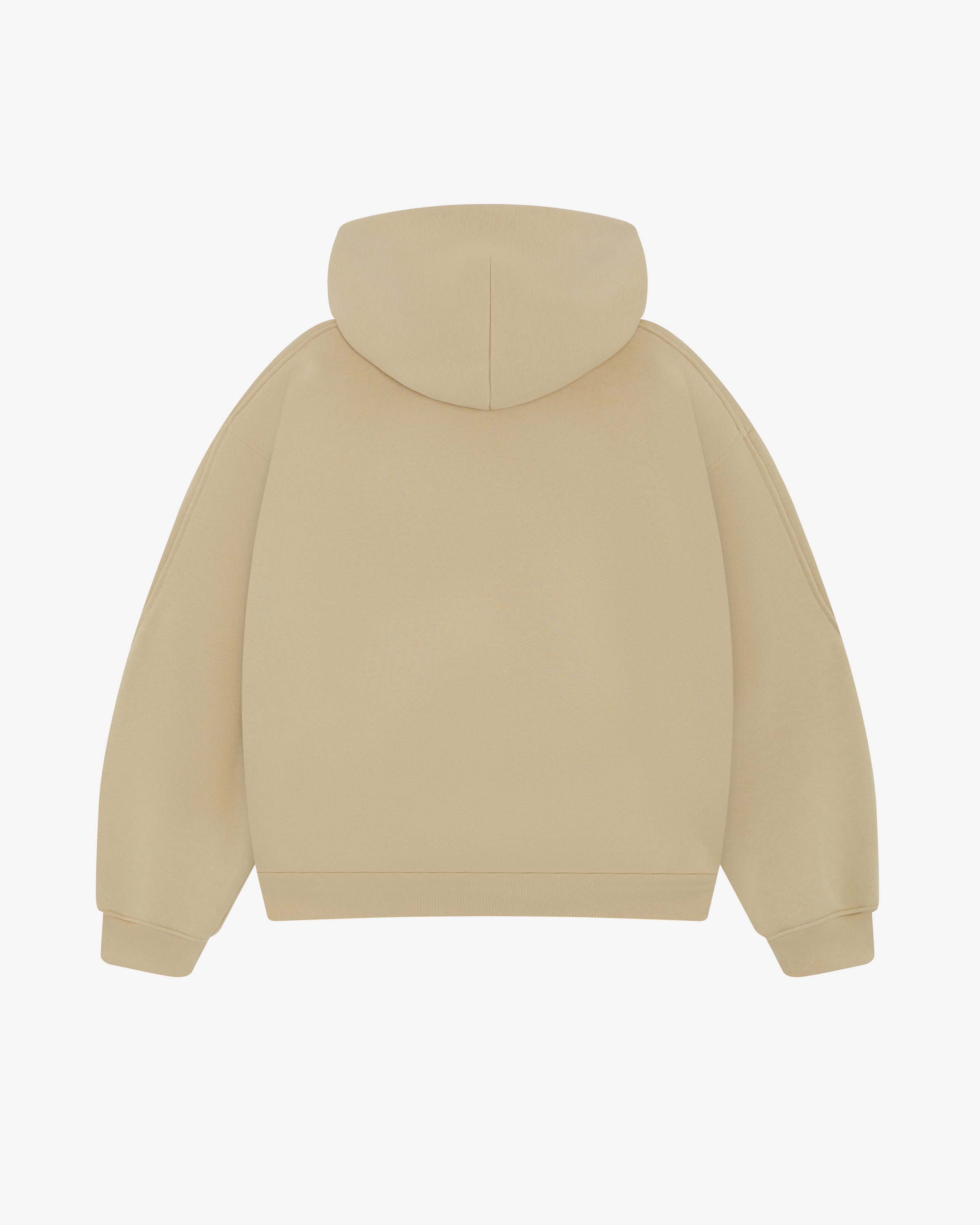 Golden Dune Hoodie - 5mc2™