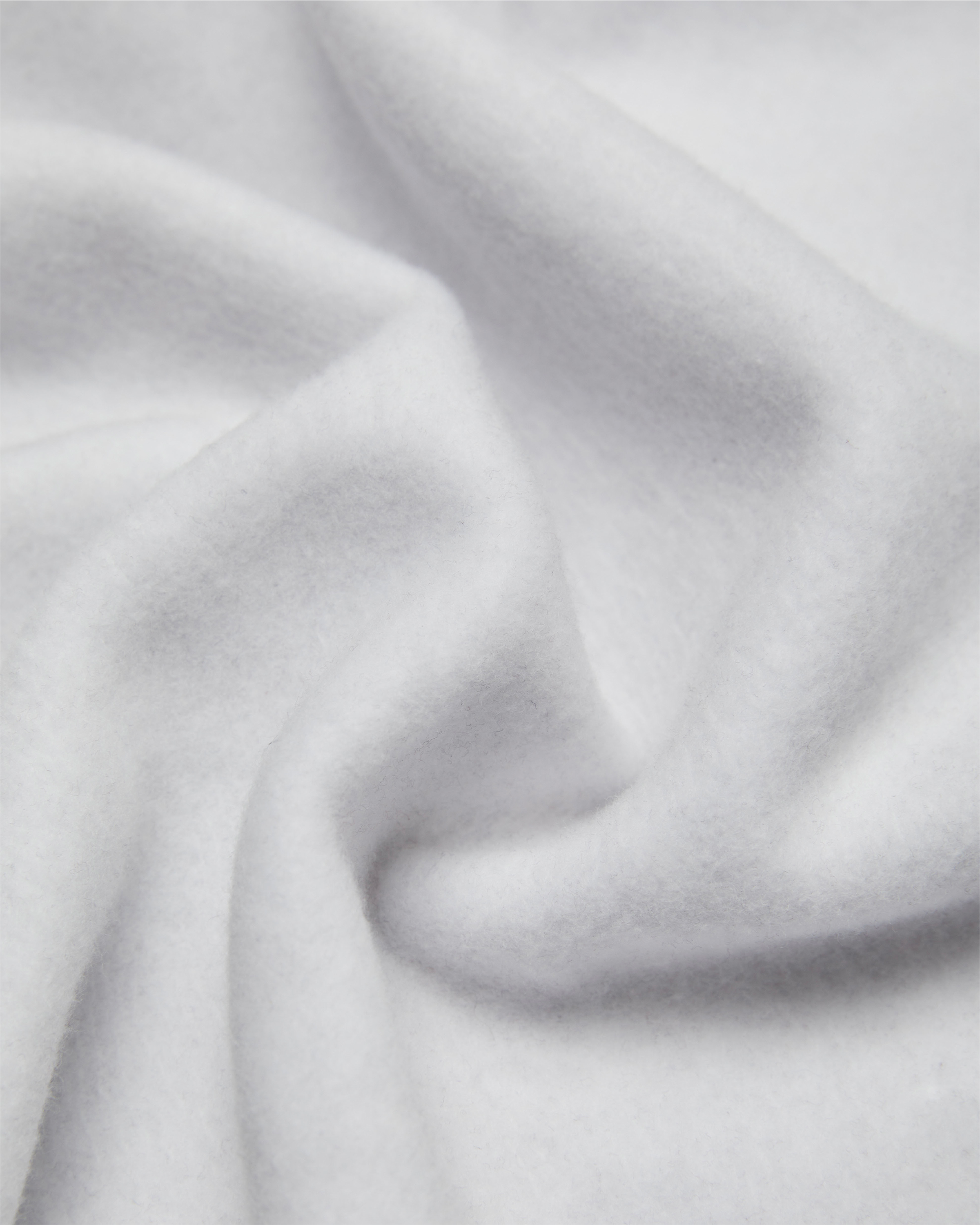 Champ Grey Sweatpants - 5mc2™