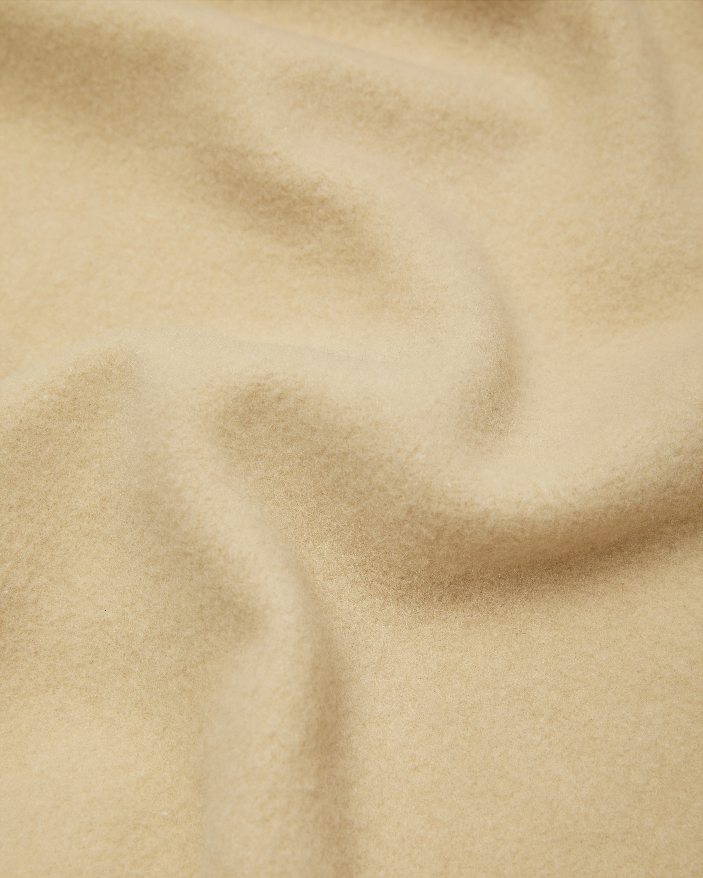 Golden Dune Hoodie - 5mc2™