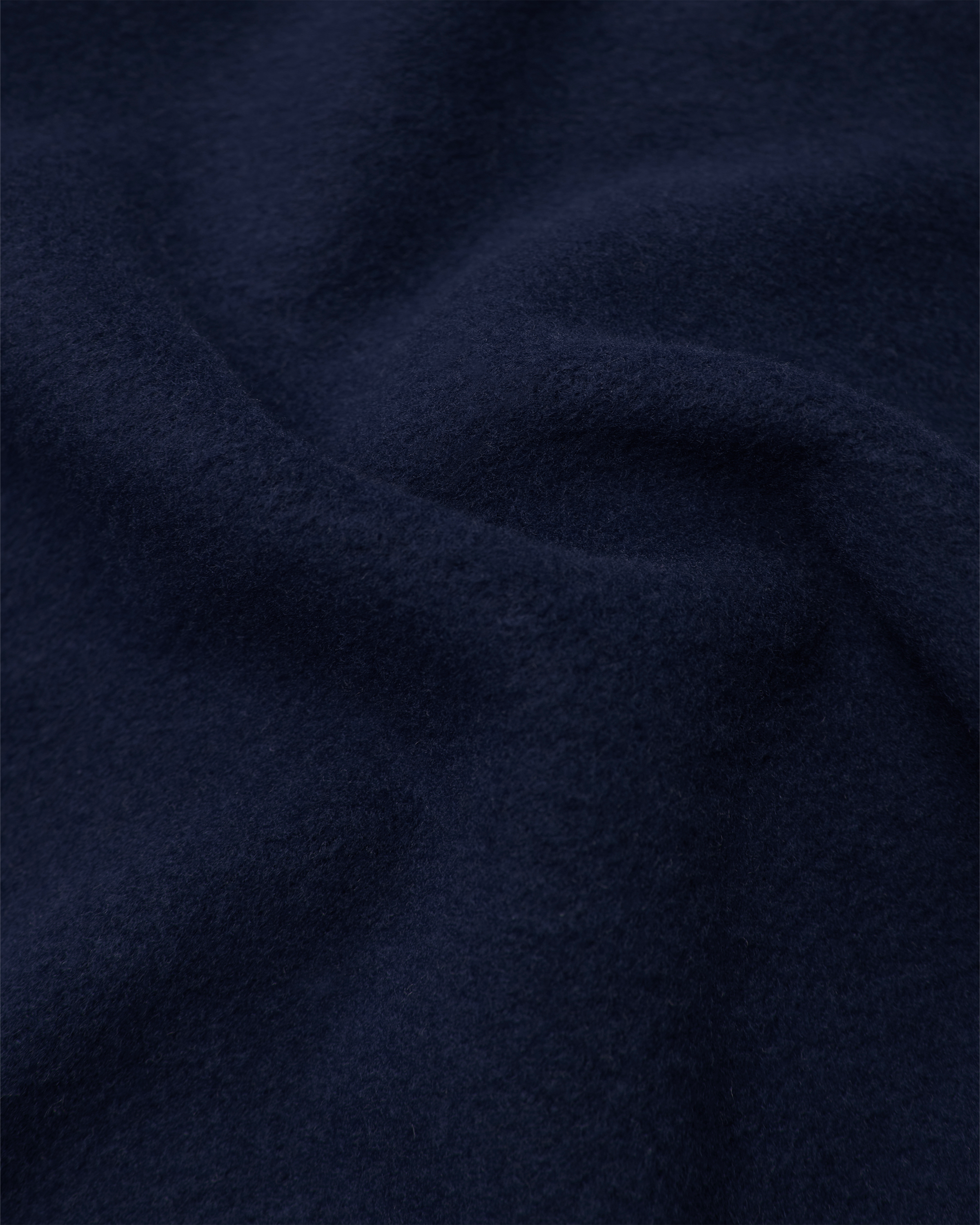 Midnight Blue Sweatpants - 5mc2™