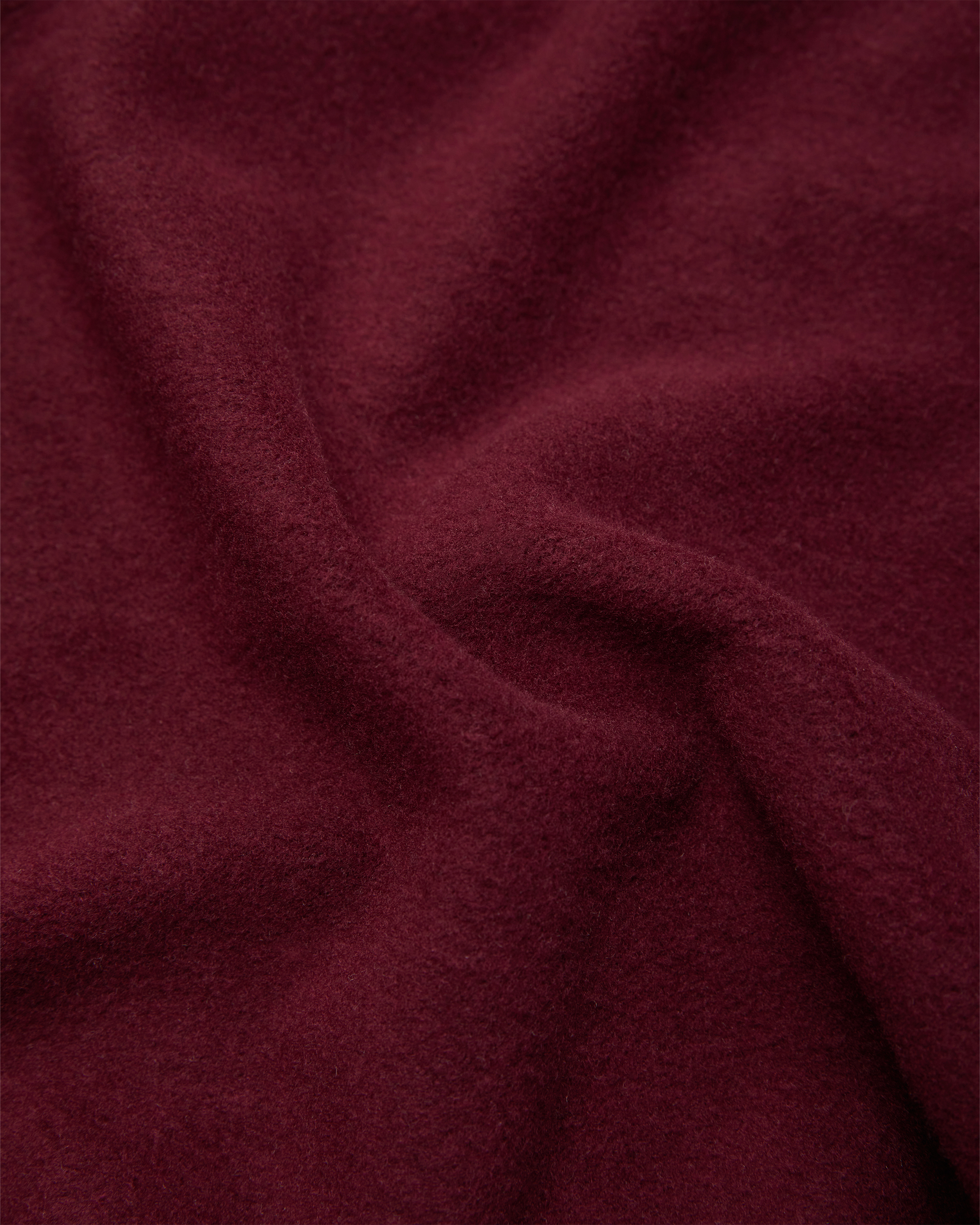 Bordeaux Hoodie - 5mc2™