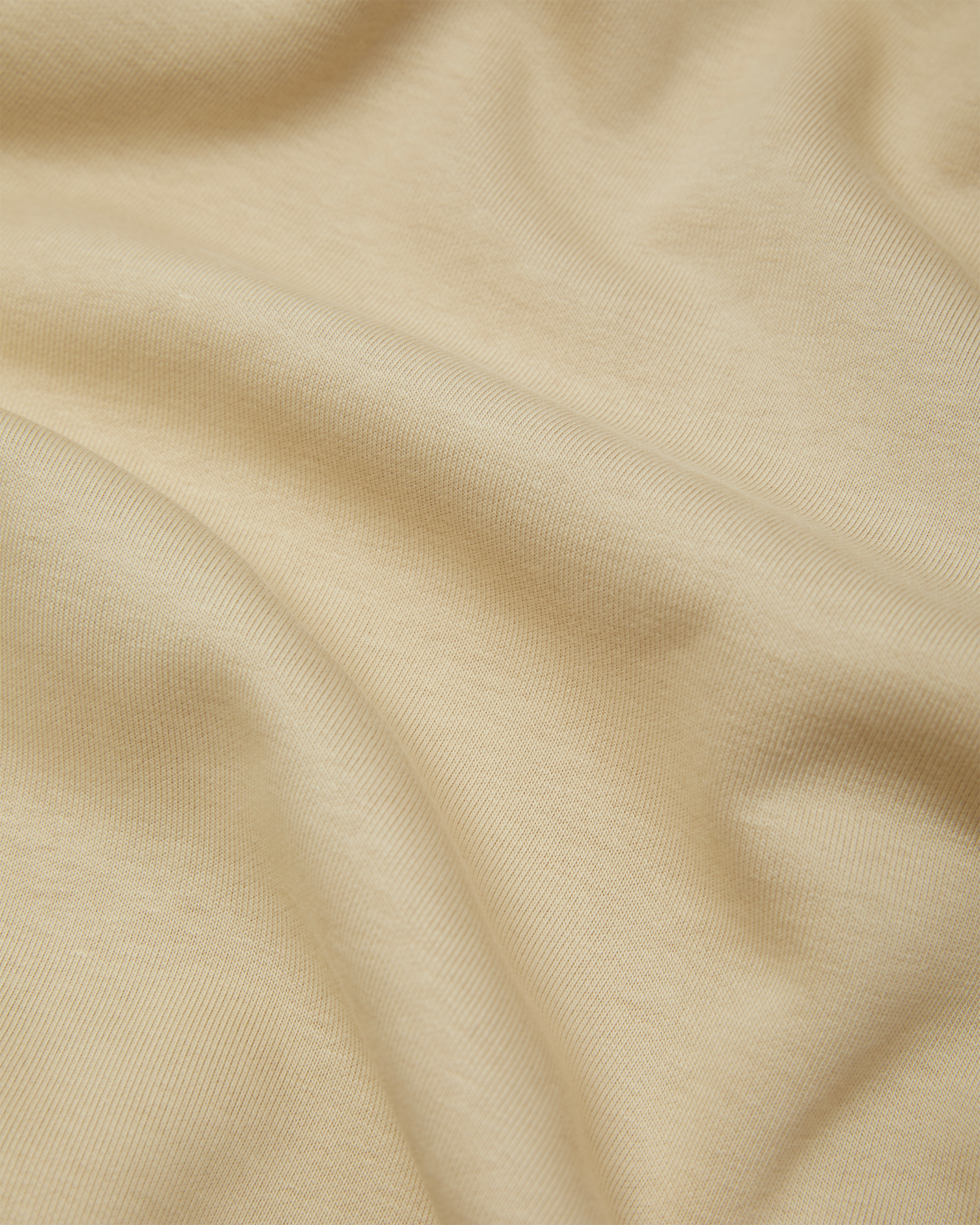 Golden Dune Zip Hoodie - 5mc2™