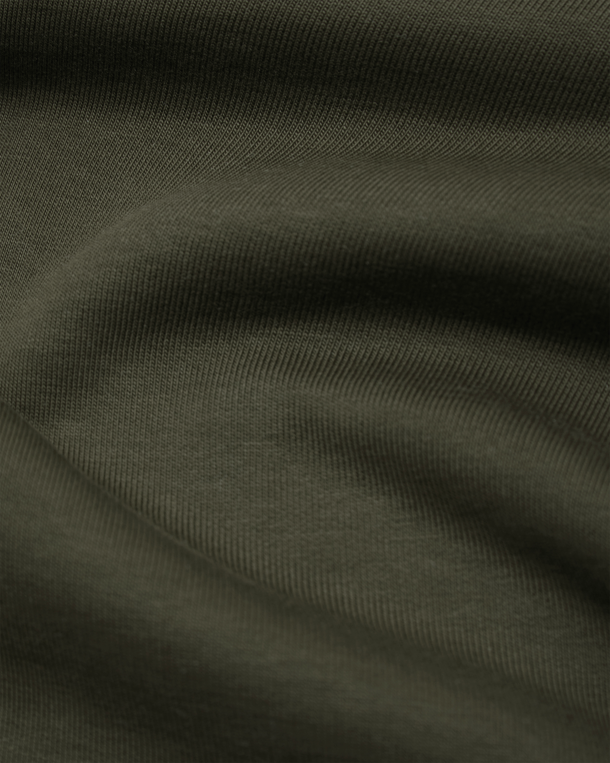 Forest Green Sweatpants - 5mc2™