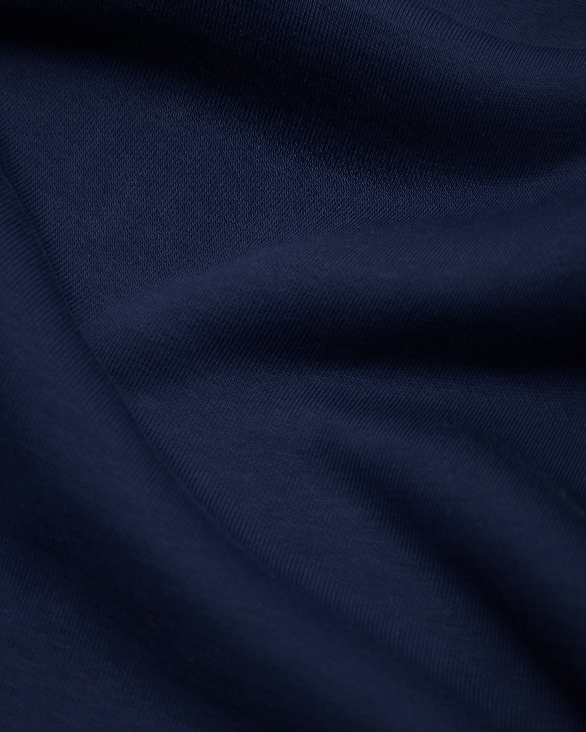 Midnight Blue Hoodie - 5mc2™