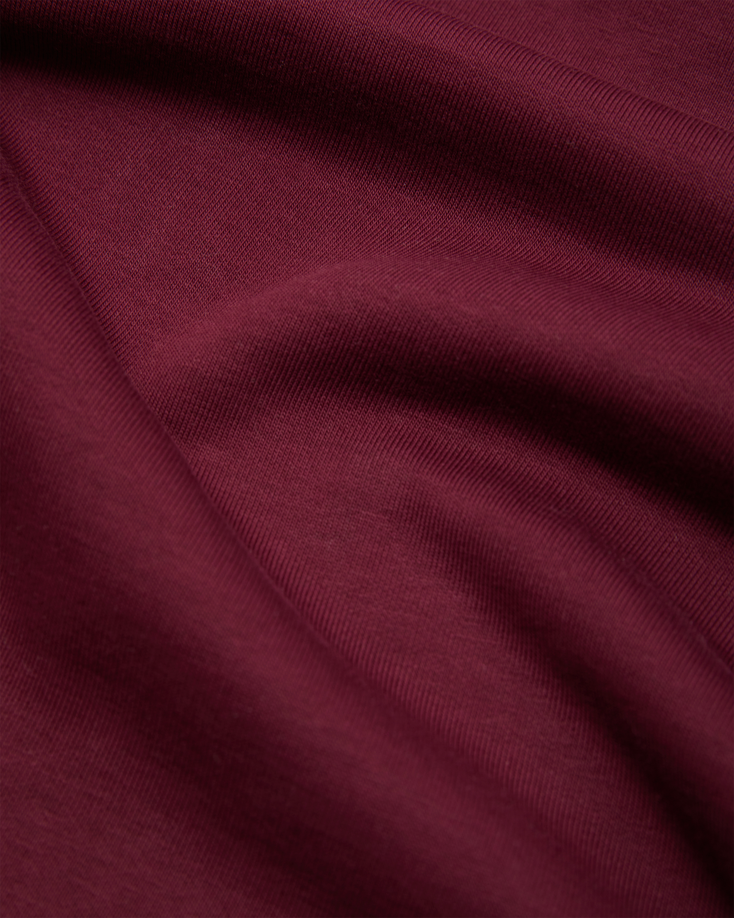 Bordeaux Hoodie - 5mc2™