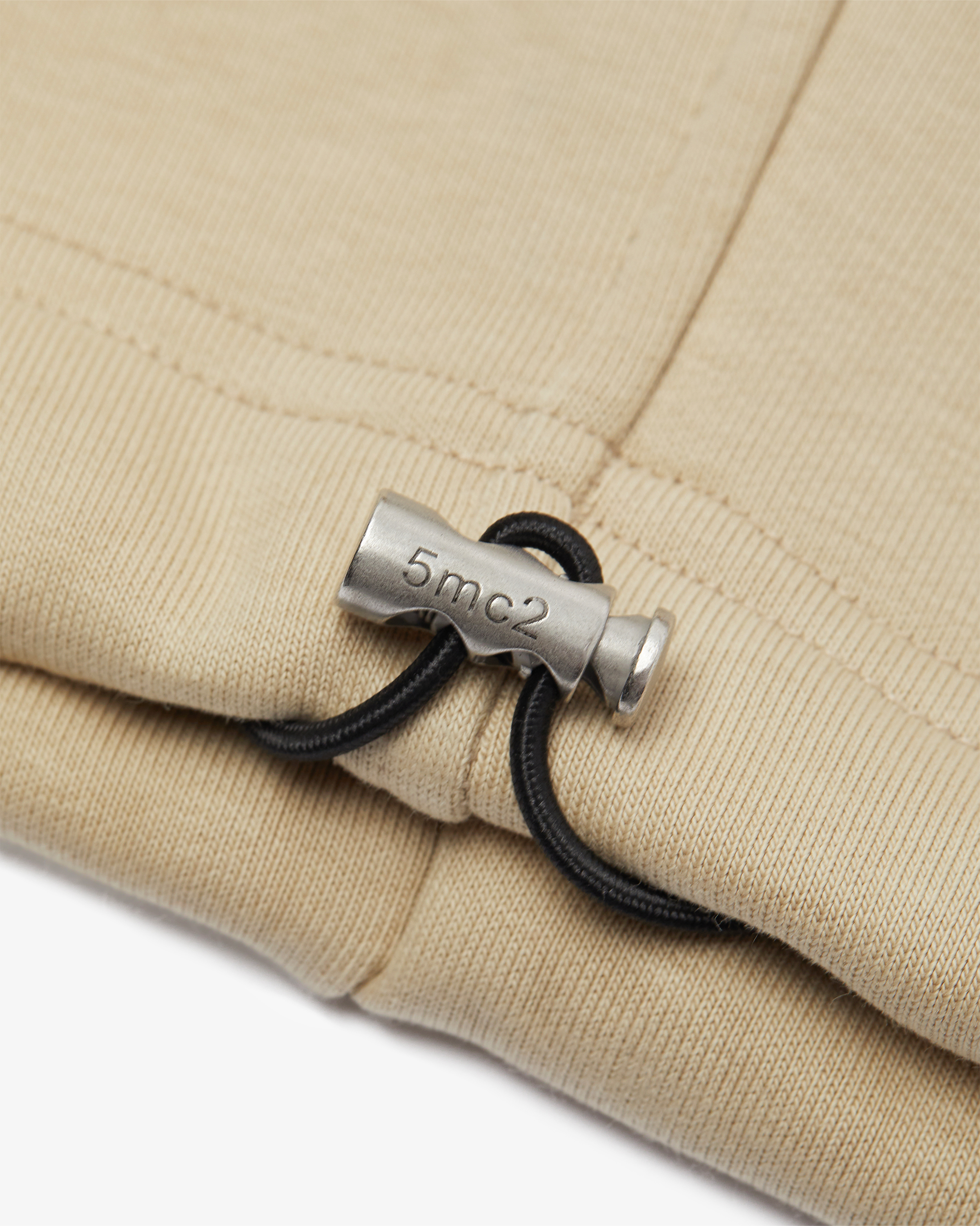 Golden Dune Sweatpants - 5mc2™