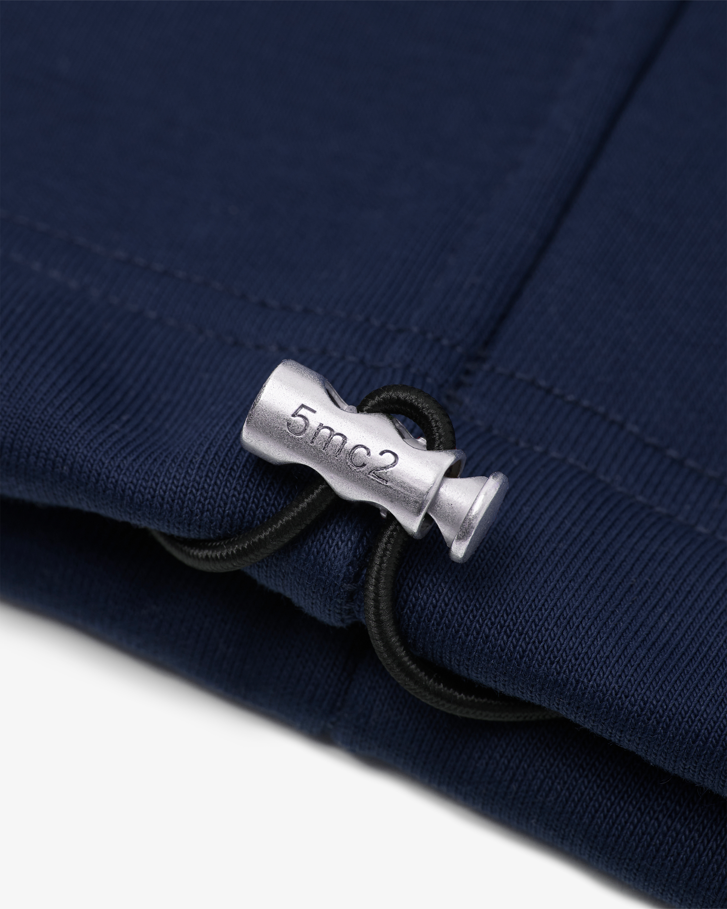 Midnight Blue Sweatpants - 5mc2™