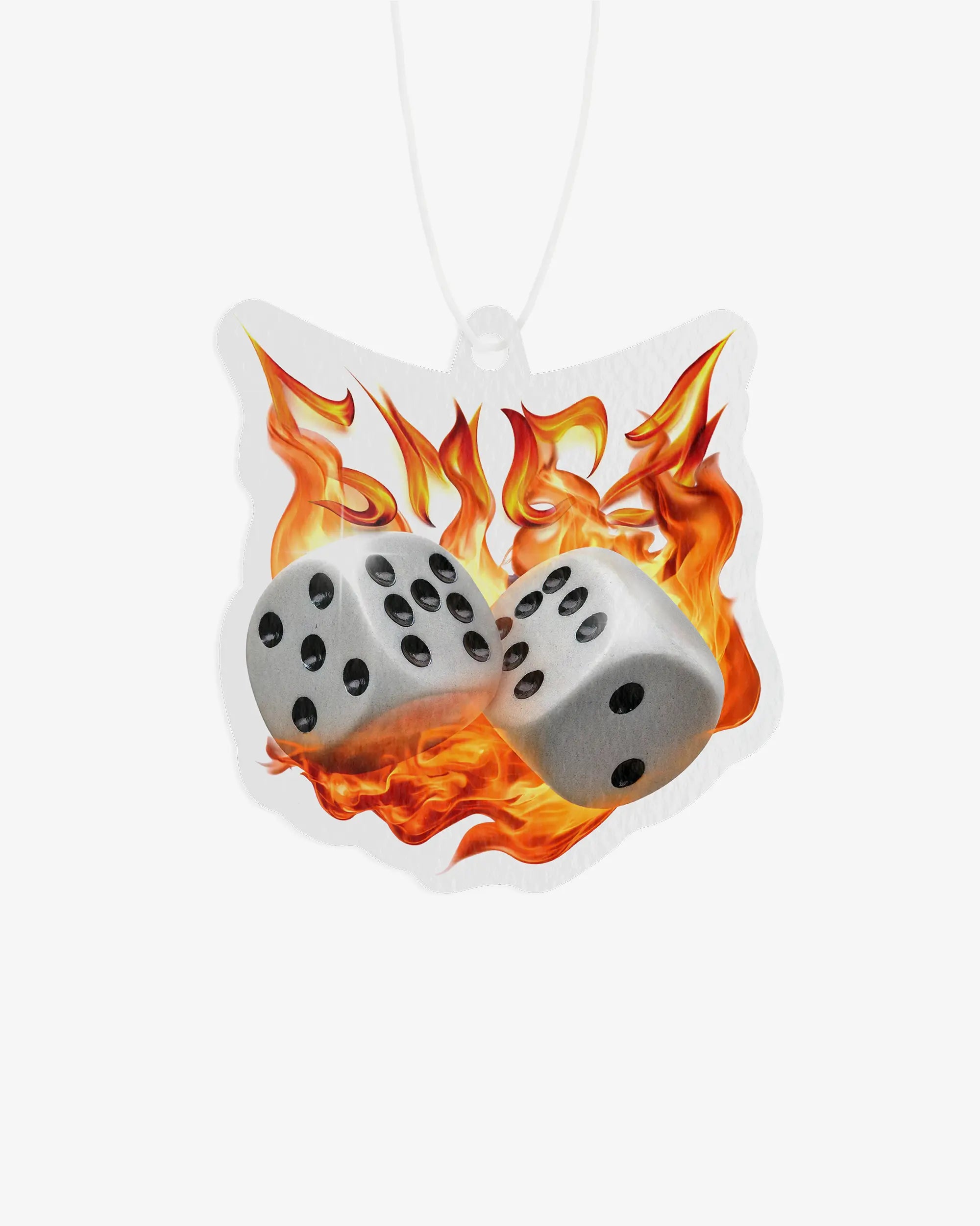 Air Freshener