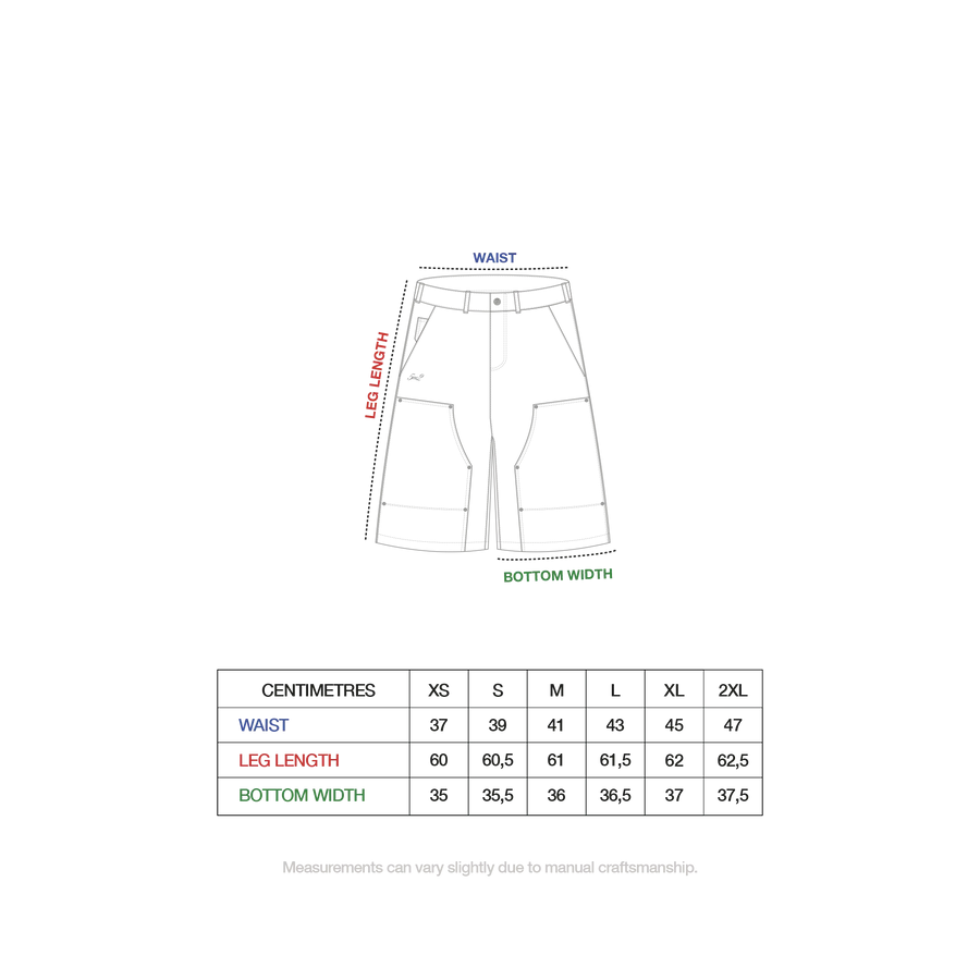 image alt text