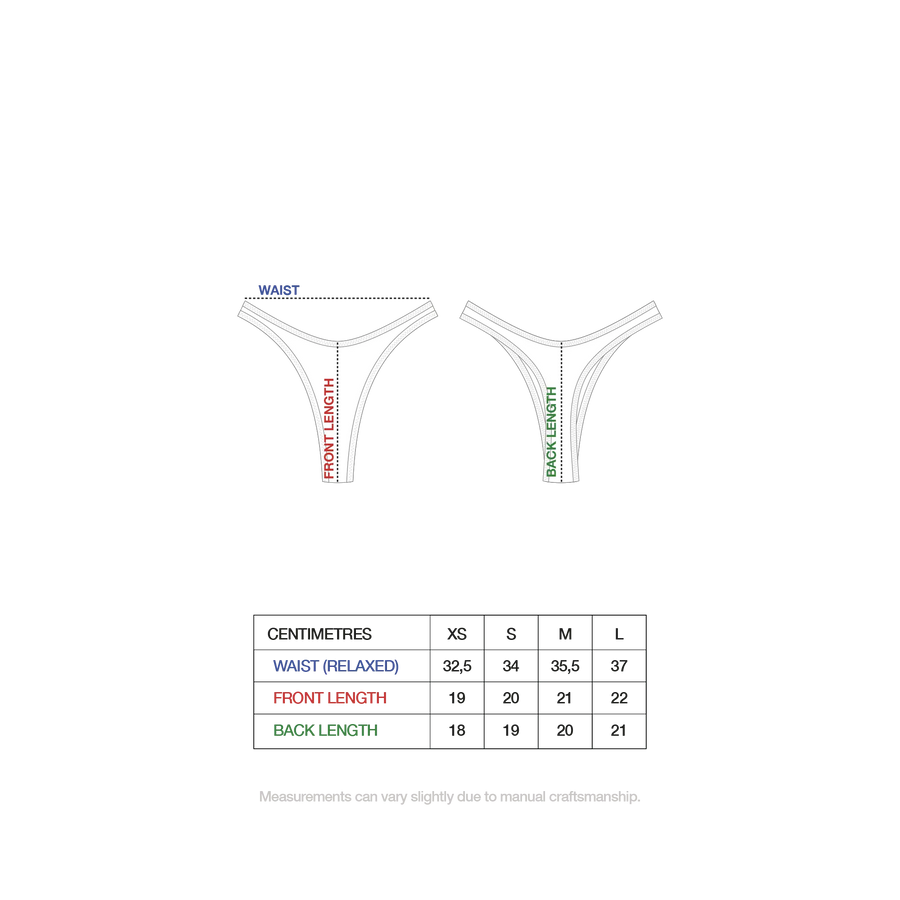 image alt text