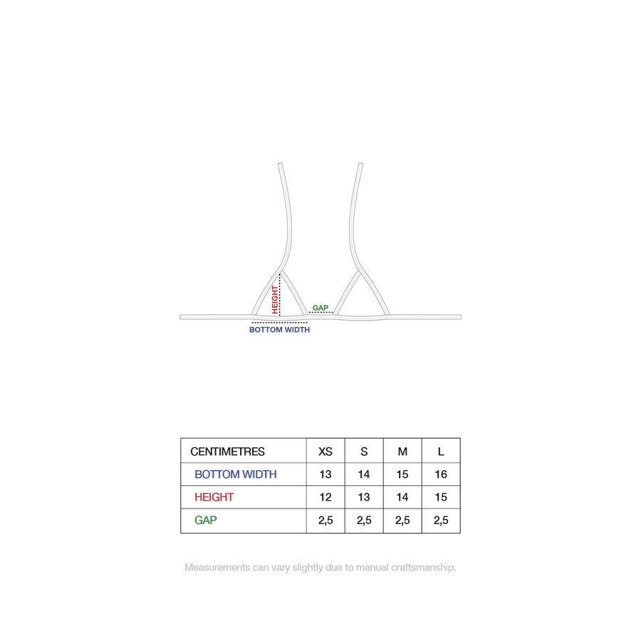 image alt text