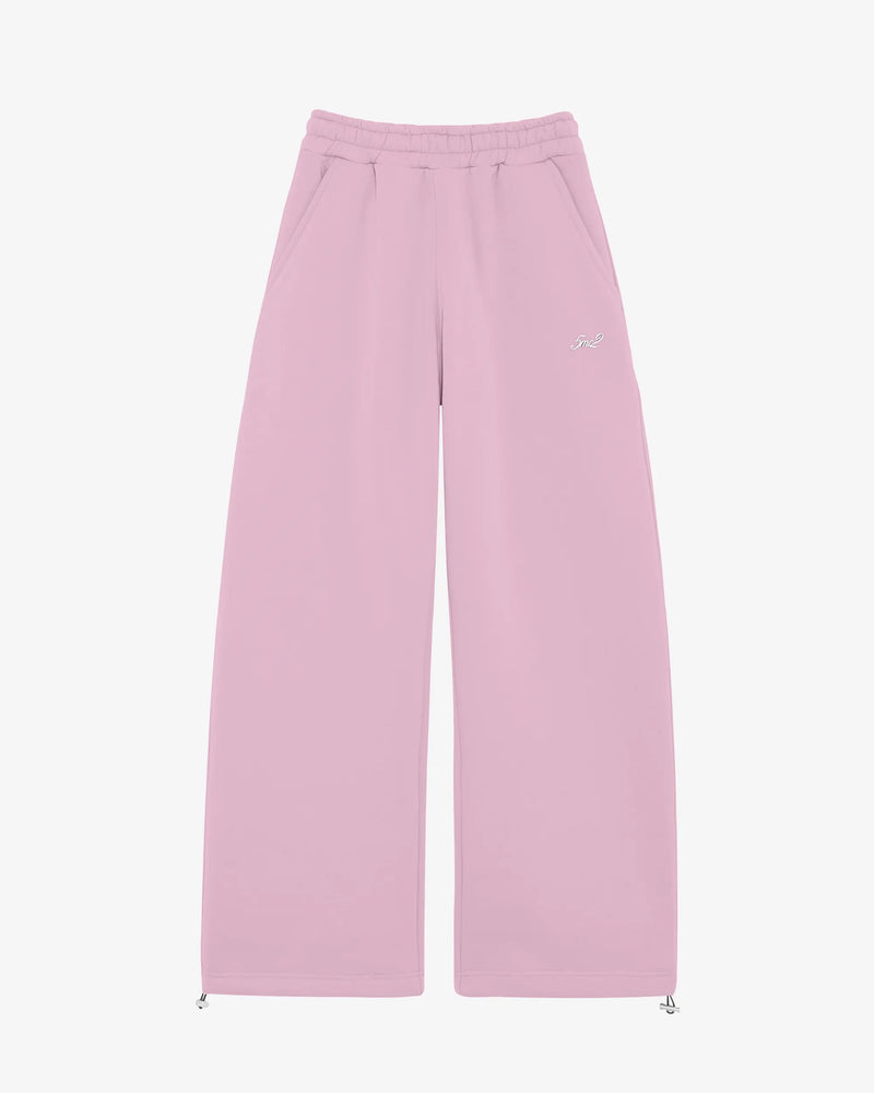 Cloud Stepper Sweatpants