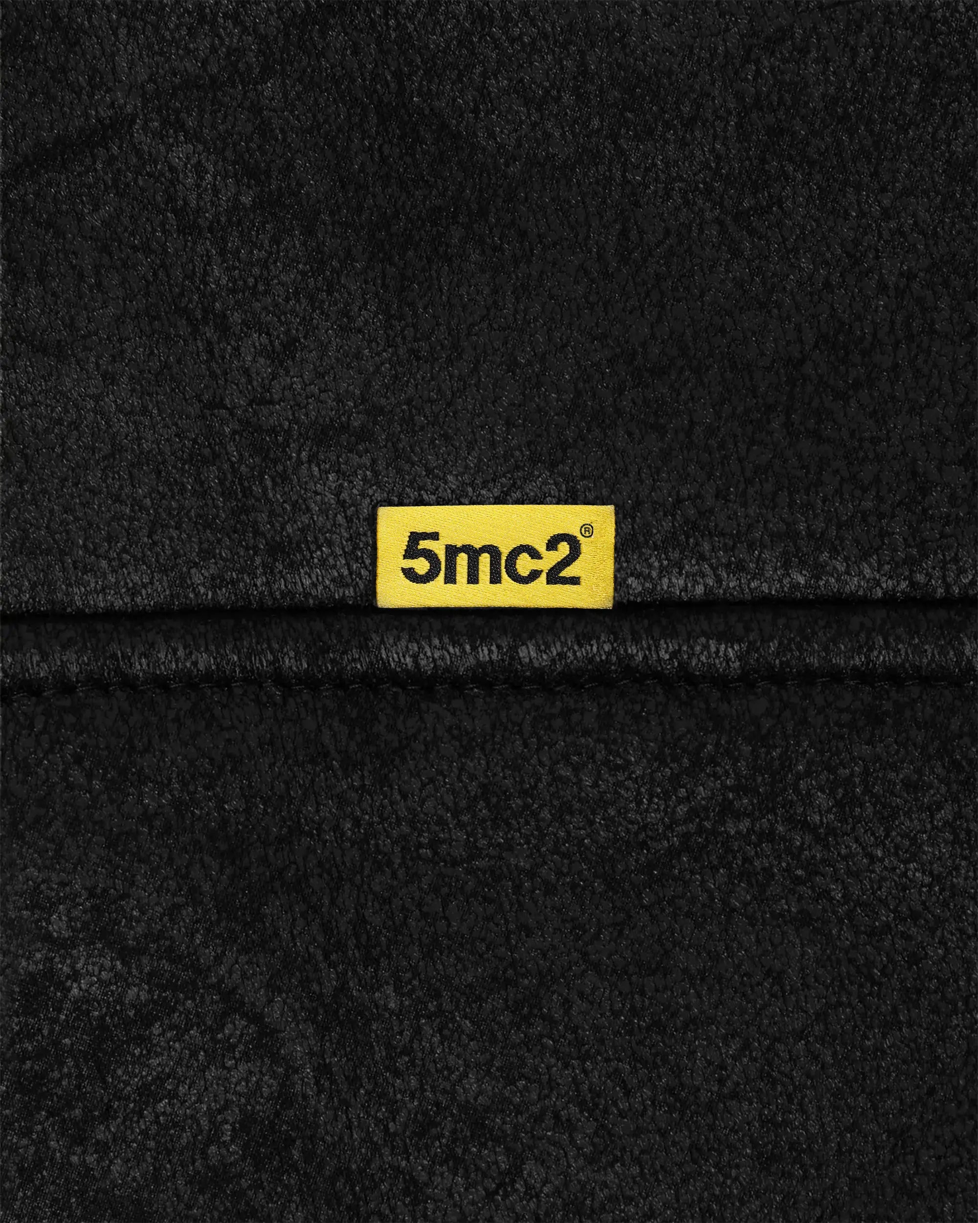 Shearling Aviator Jacket