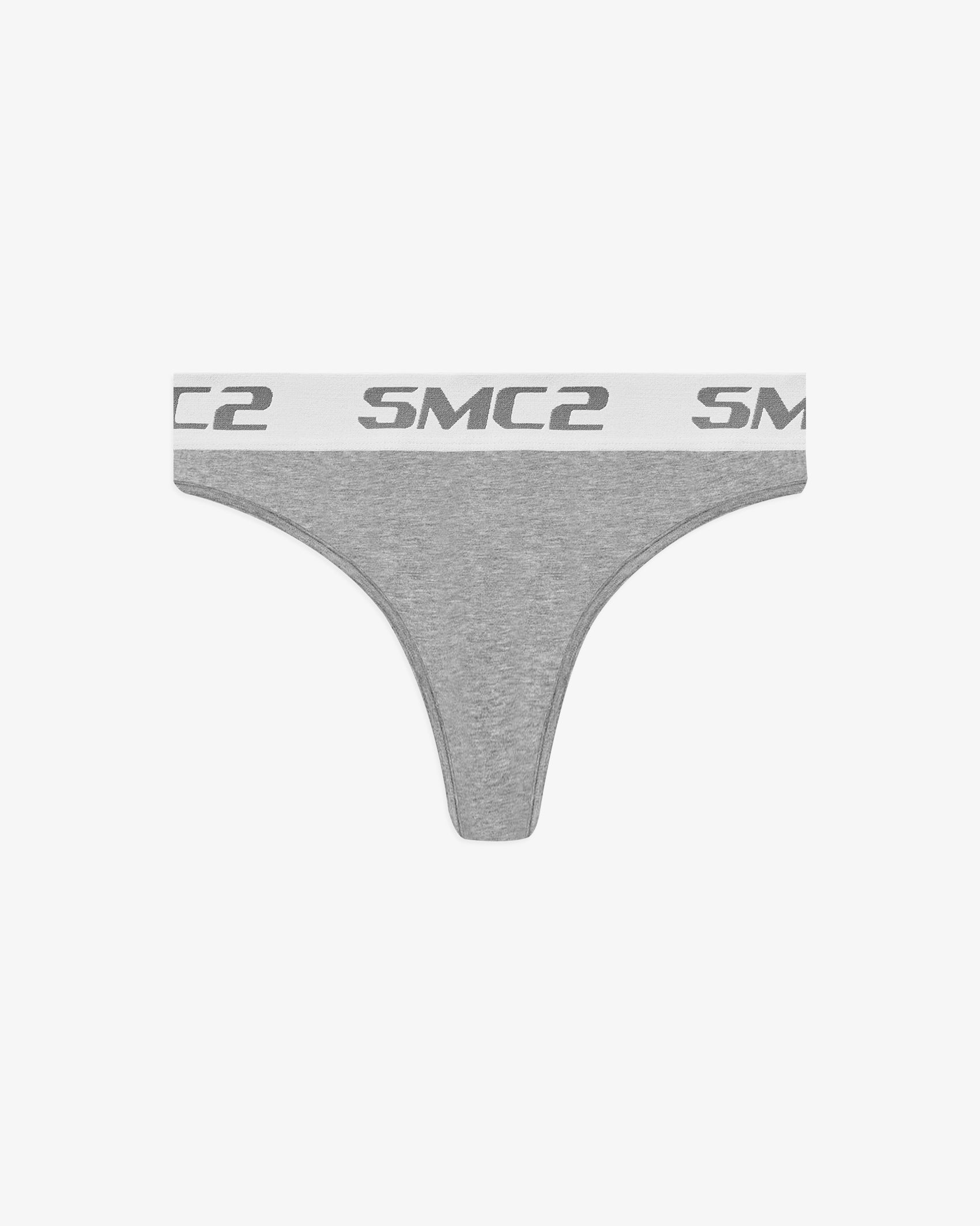 Mono Thong 2 Pack