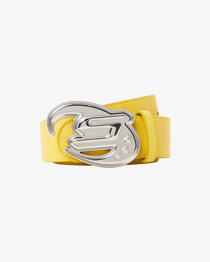 Limoncello Universal Belt - 5mc2™