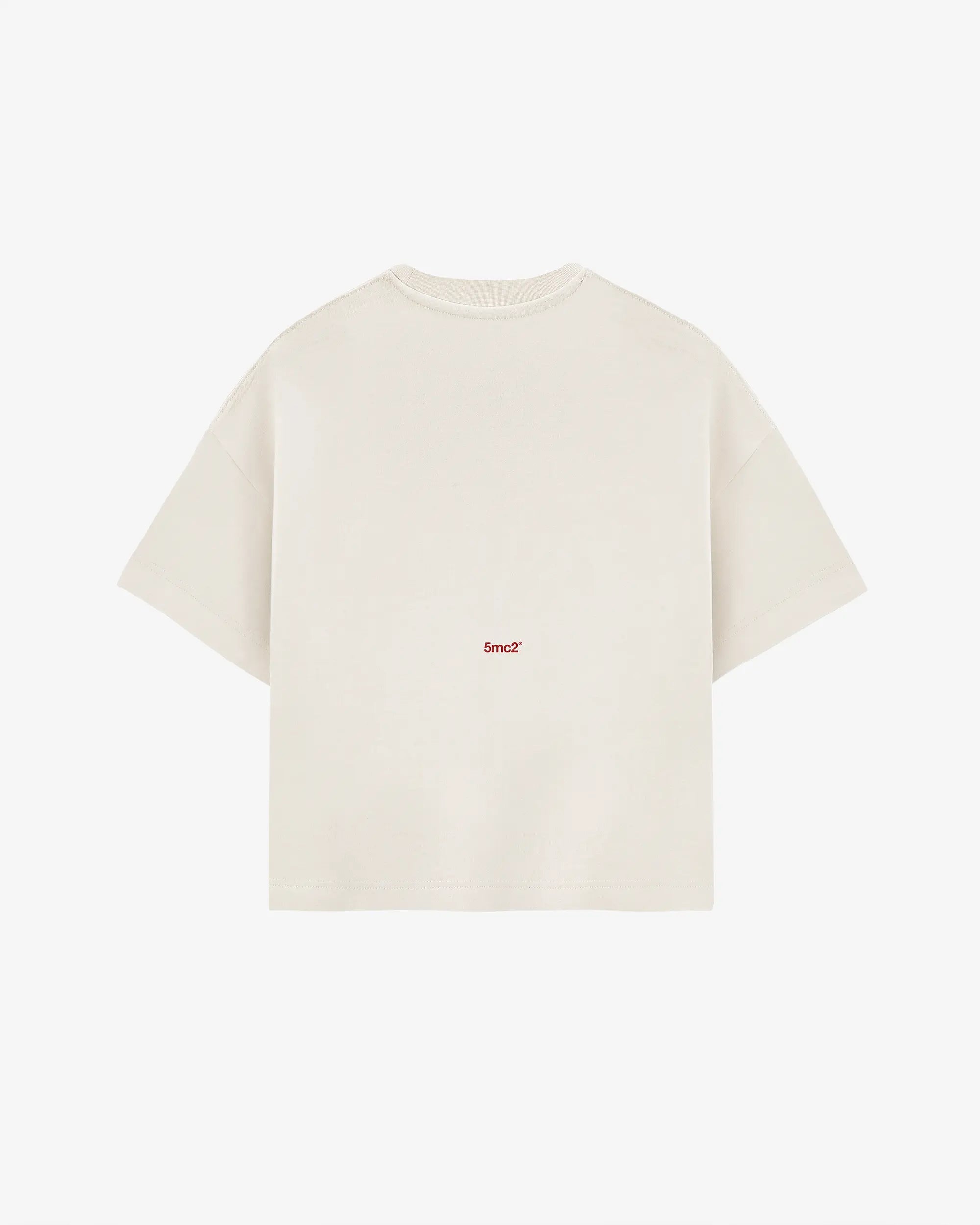 My Type Tee