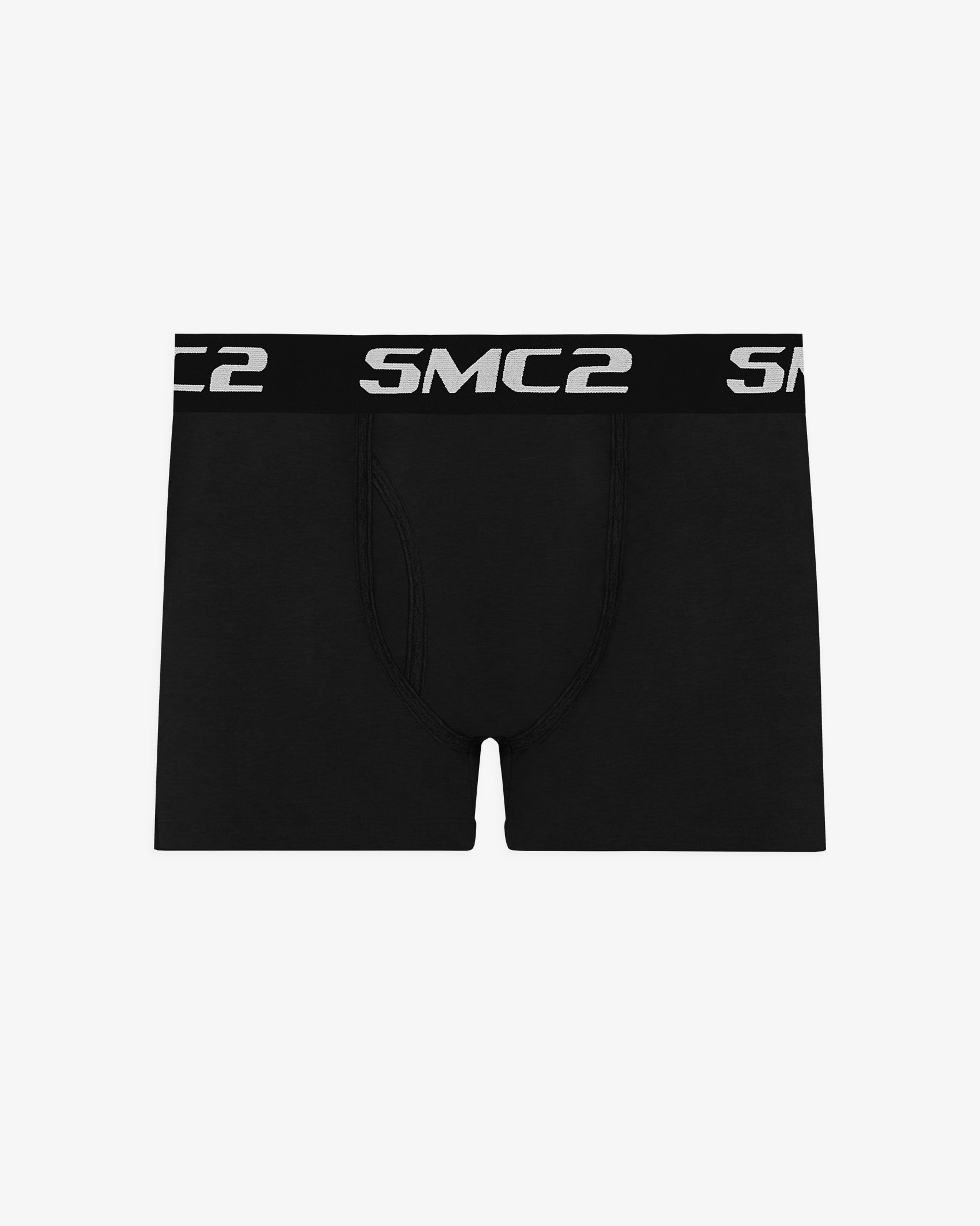 Mono Underwear 2 Pack