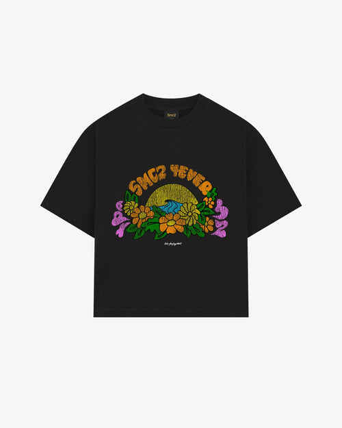 4ver Tee - 5mc2™