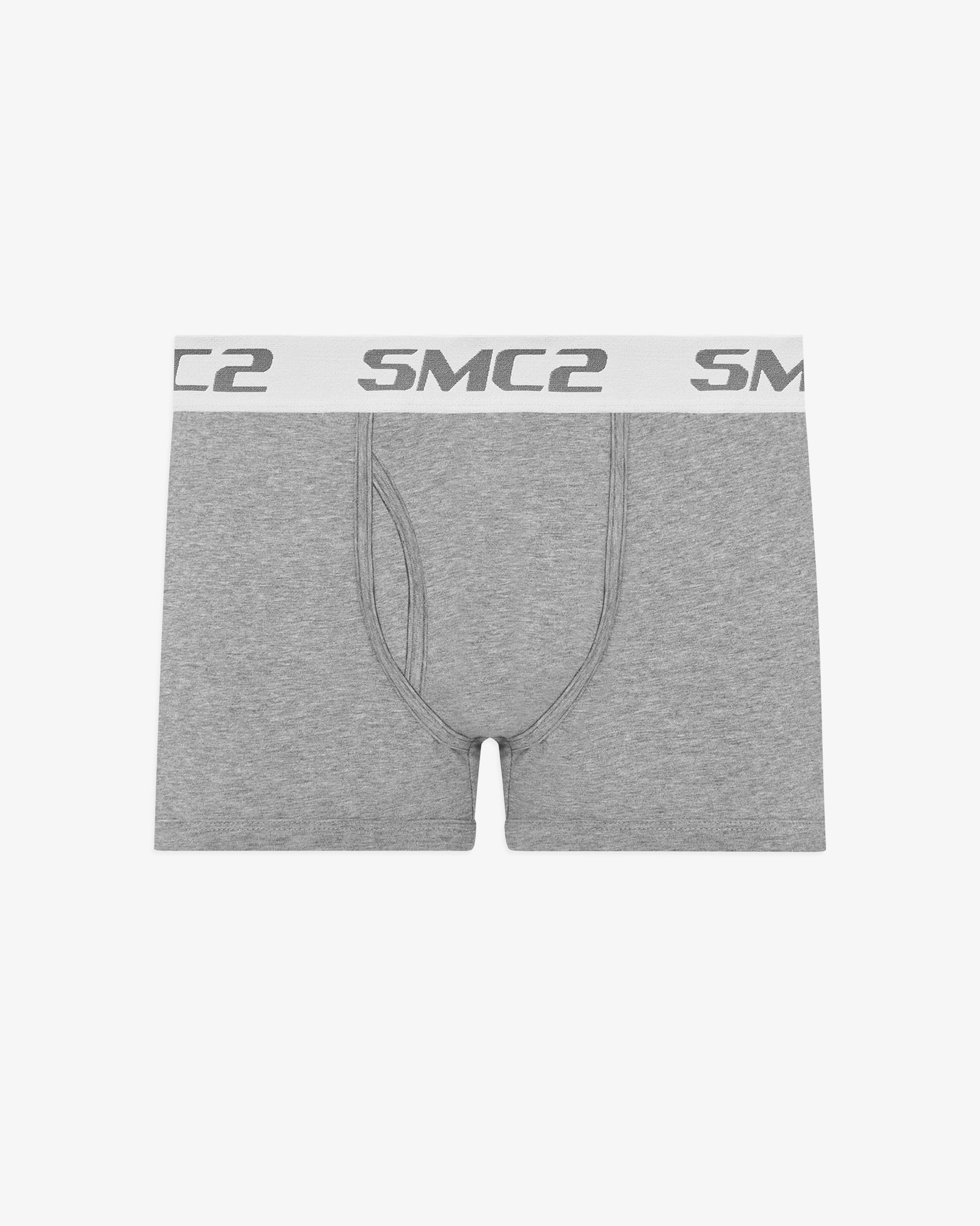 Mono Underwear 2 Pack