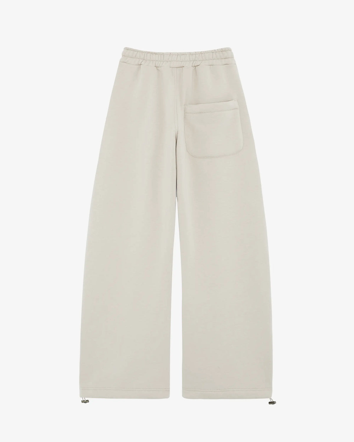 Cloud Stepper Sweatpants - 5mc2™