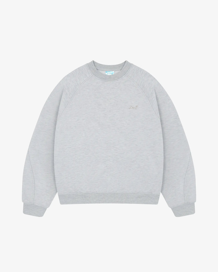 CREWNECK