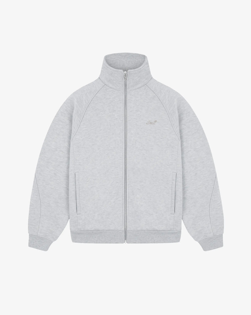 FULL ZIP