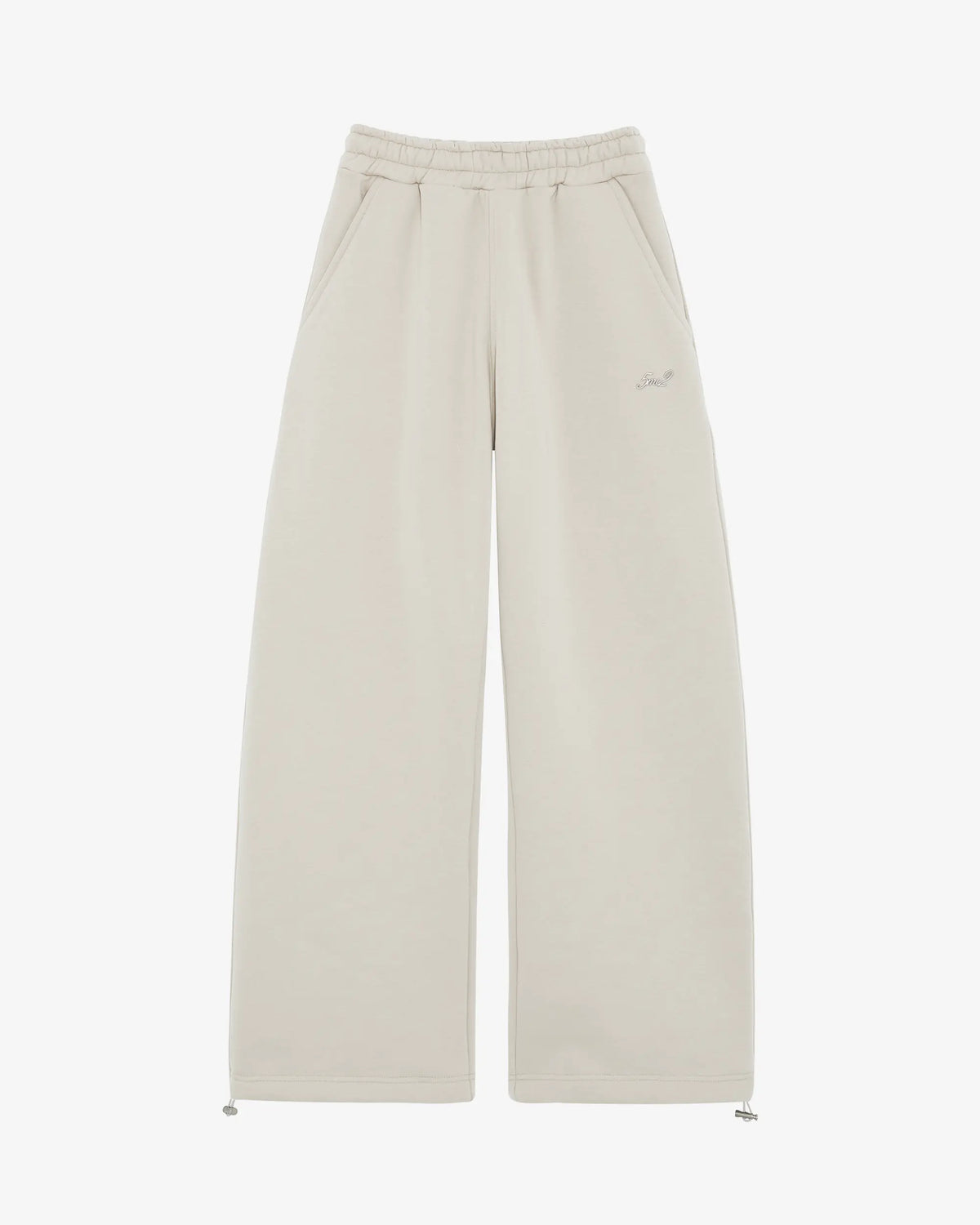 Cloud Stepper Sweatpants - 5mc2™