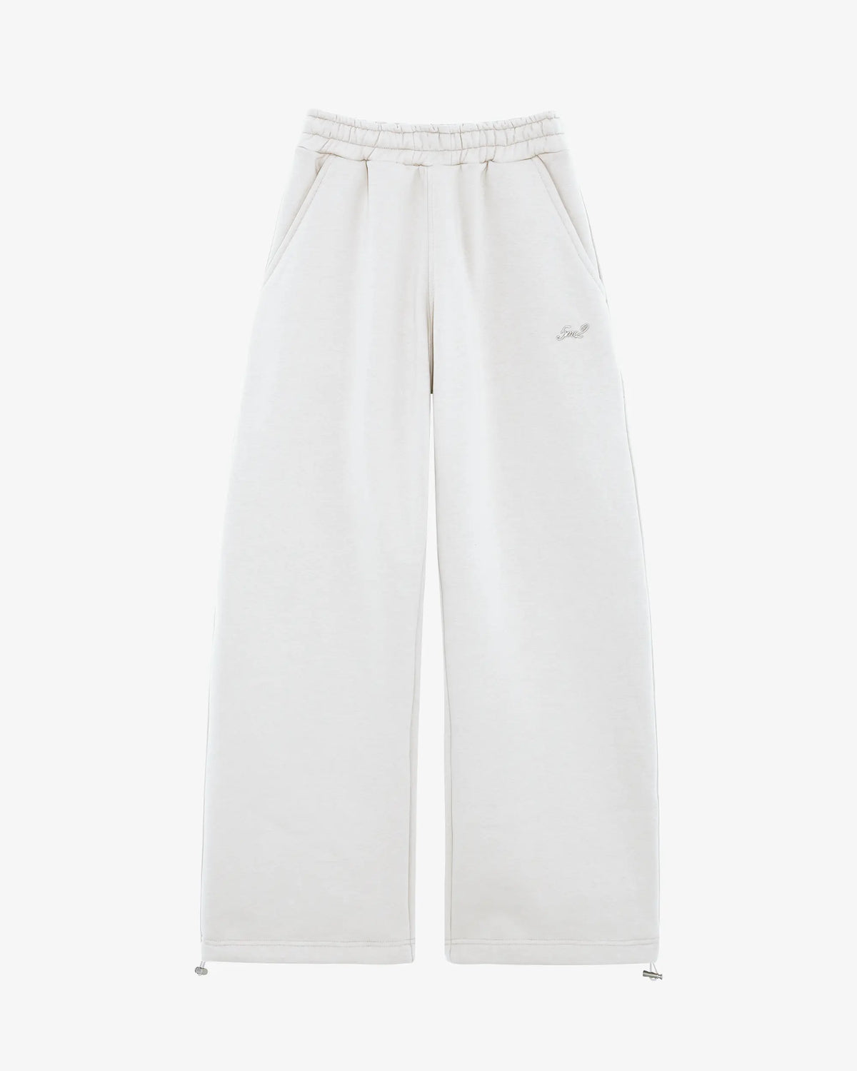 Cloud Stepper Sweatpants