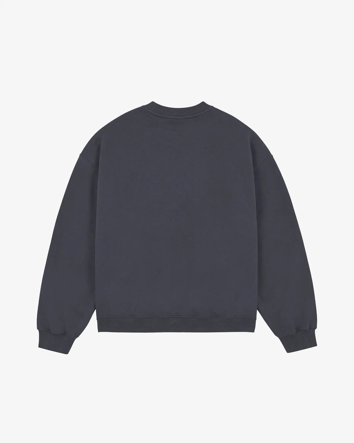 Essential Sport Crewneck - 5mc2™