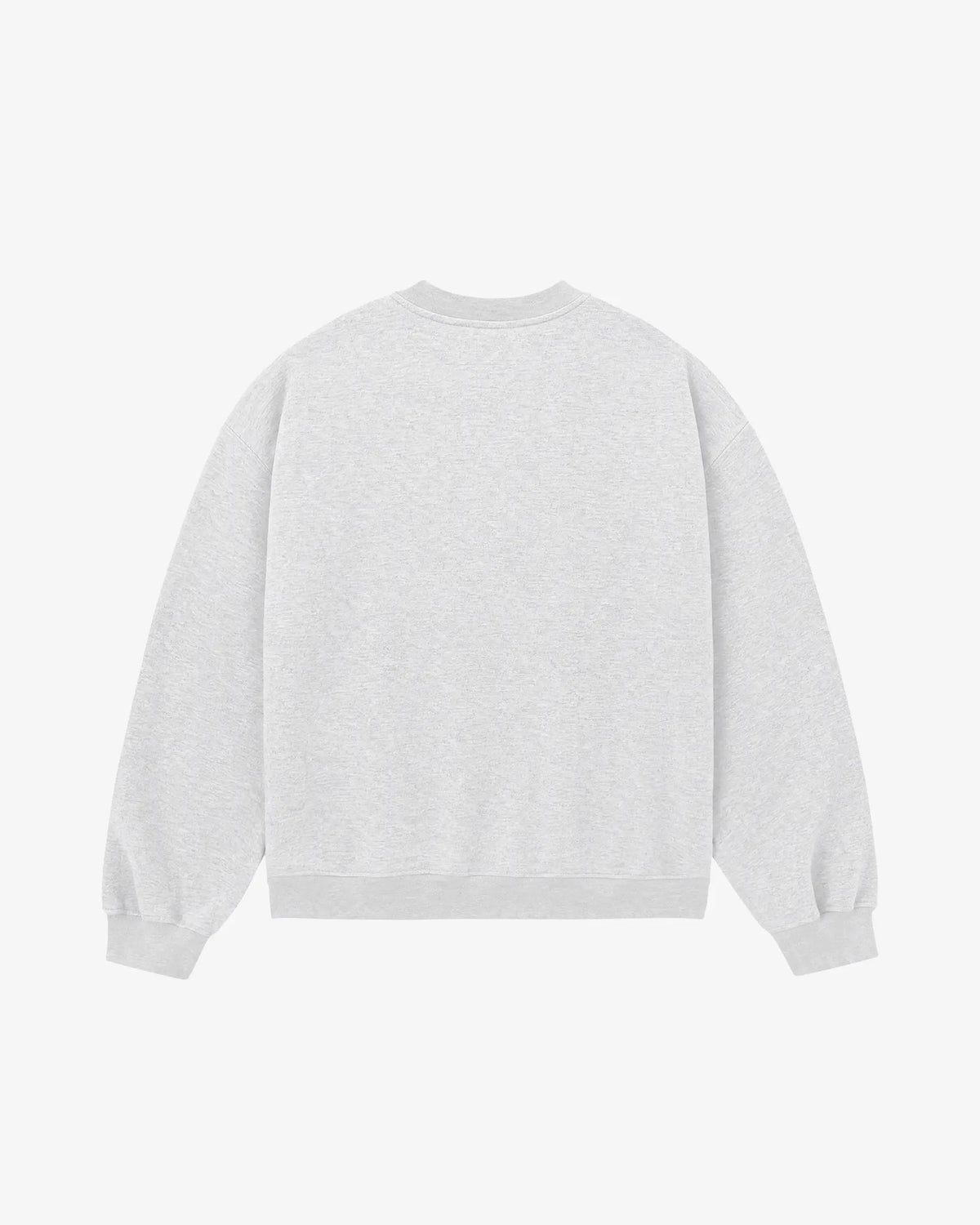 Essential Sport Crewneck - 5mc2™