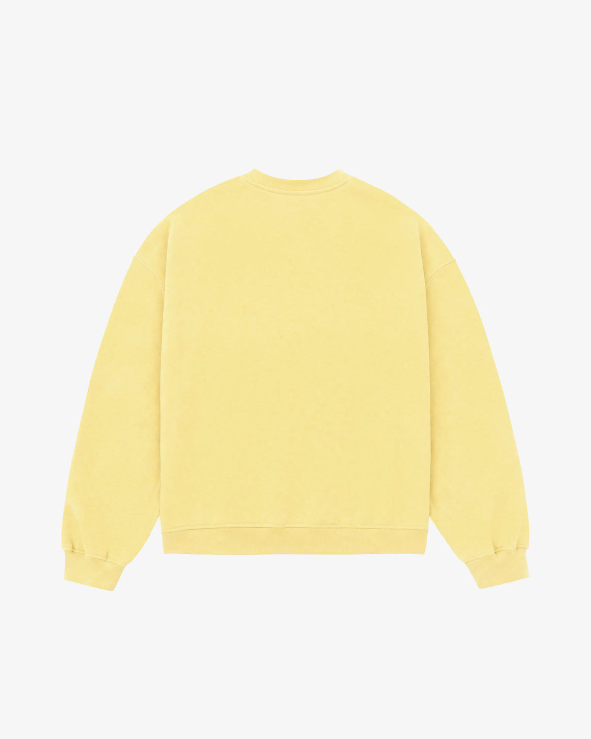 Essential Sport Crewneck - 5mc2™