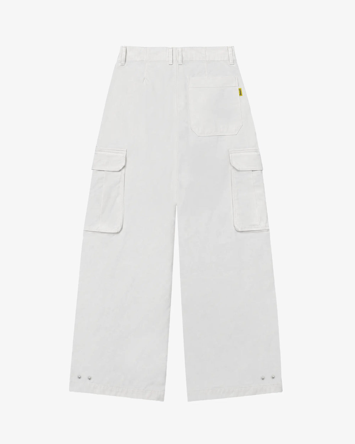 Sport Cargo Pants - 5mc2™