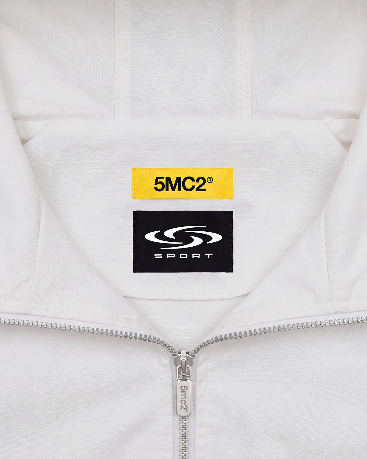 Sport Wind Shell - 5mc2™