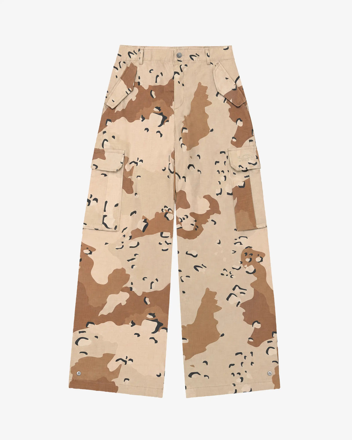 Sport Cargo Pants - 5mc2™