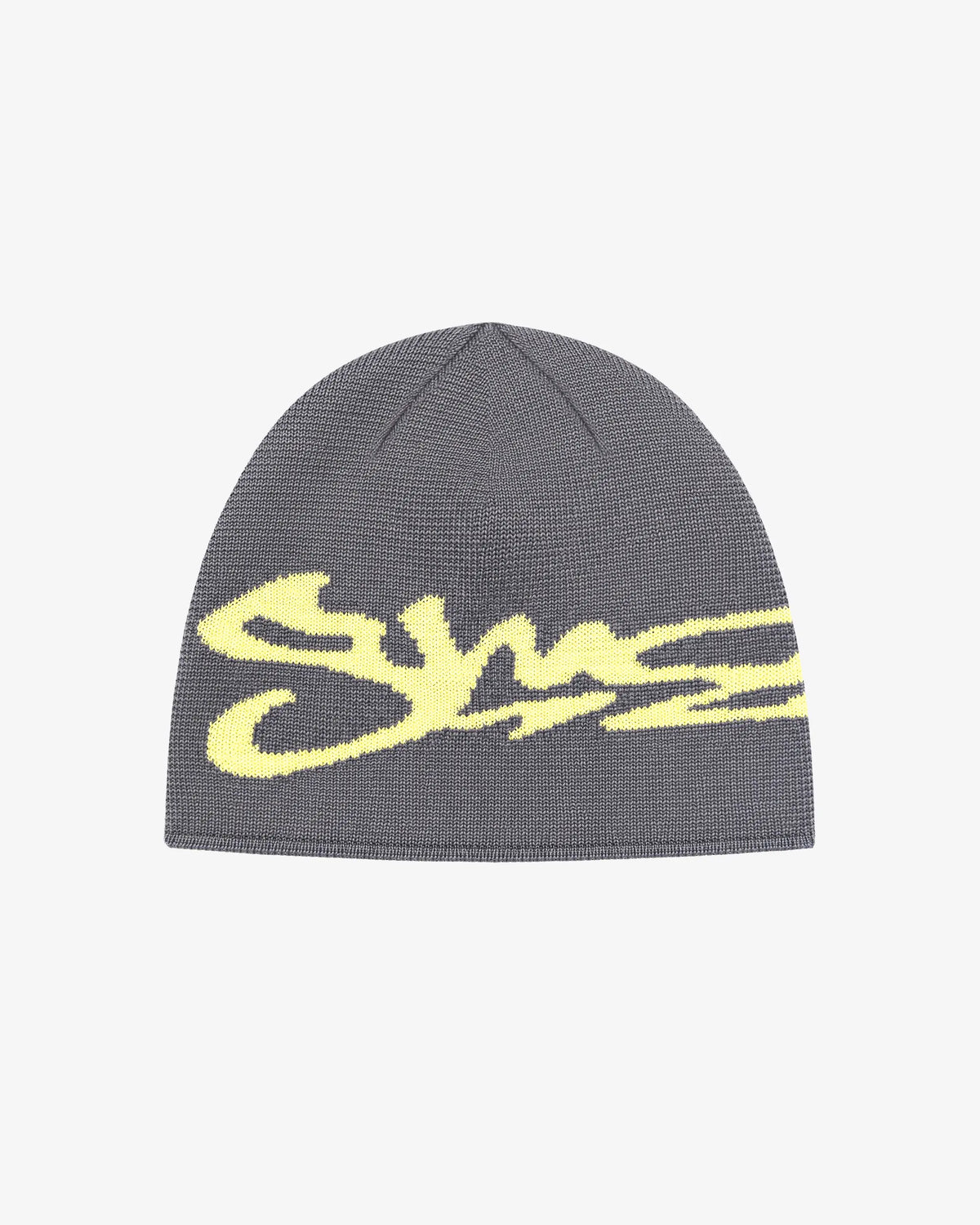 Lightweight Beanie - 5mc2™