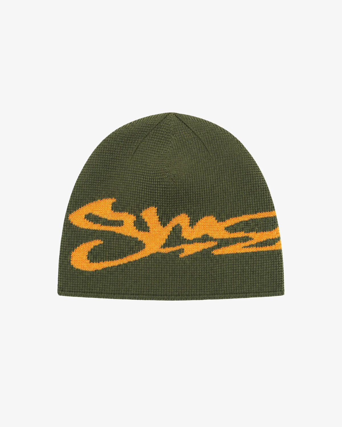 Lightweight Beanie - 5mc2™