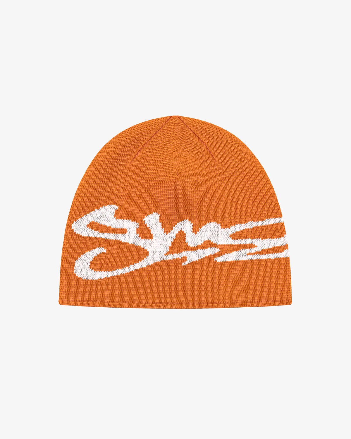 Lightweight Beanie - 5mc2™