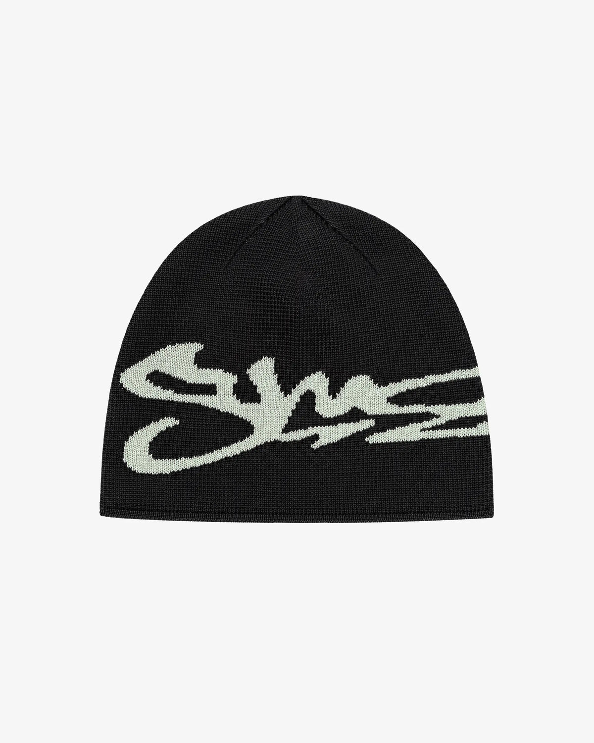 Lightweight Beanie - 5mc2™