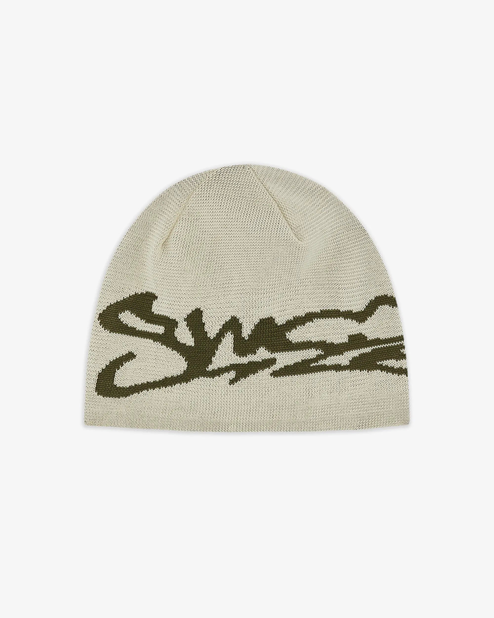 Lightweight Beanie