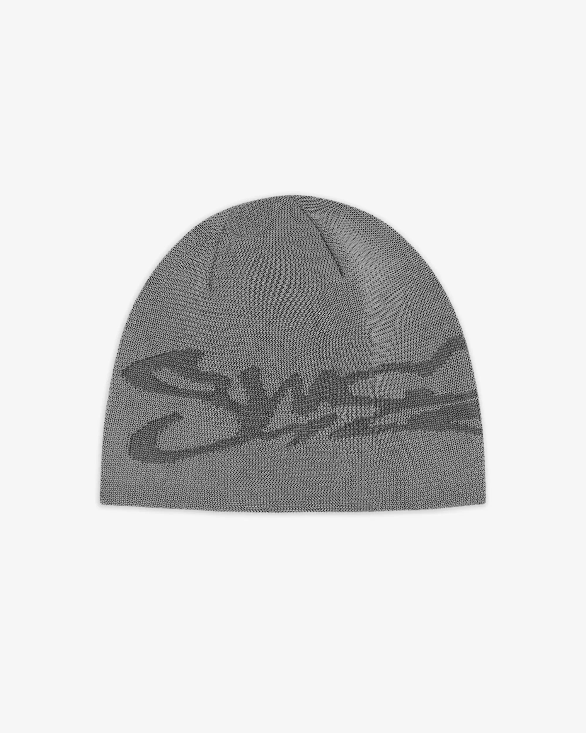 Lightweight Beanie