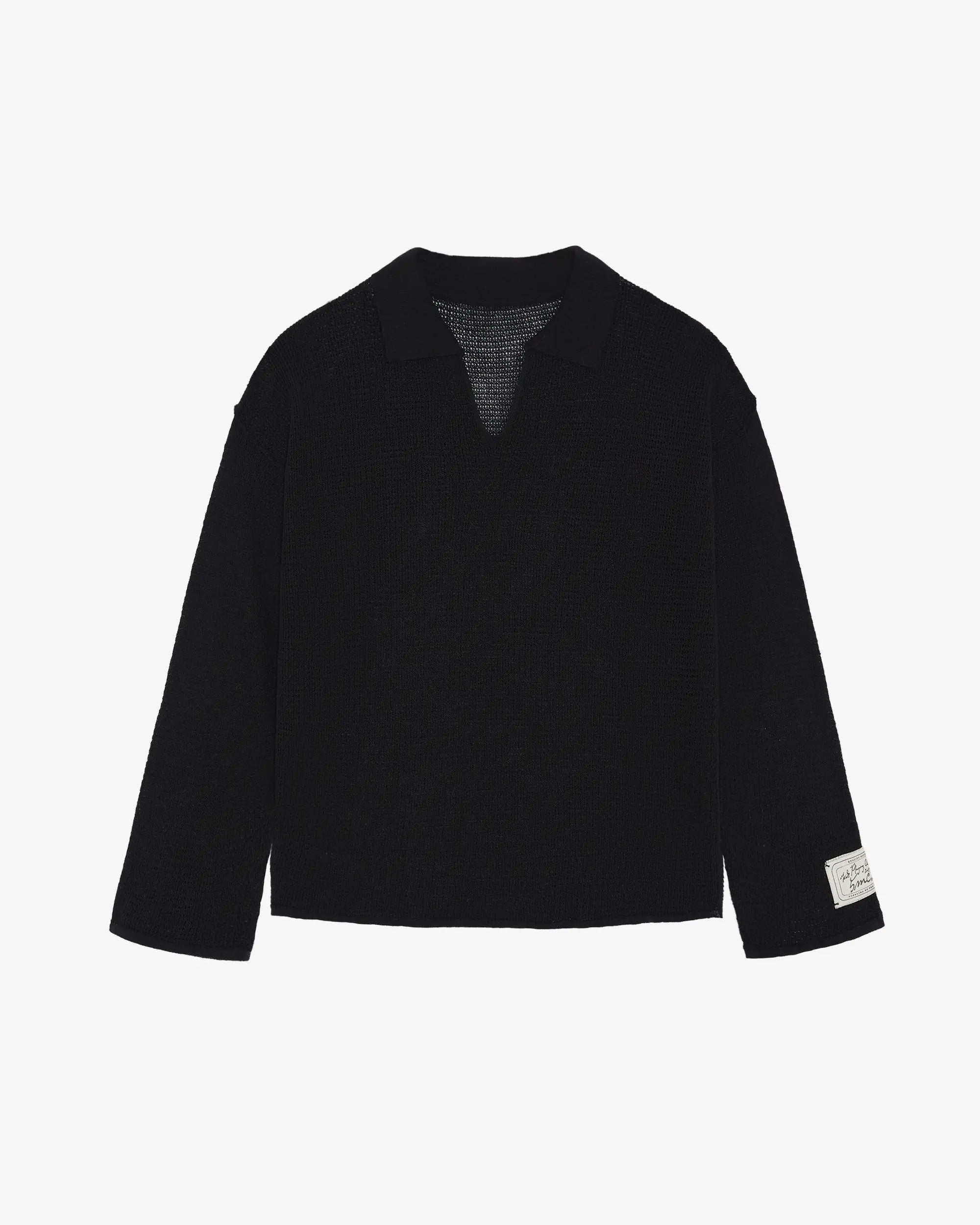 Beach Club Polo