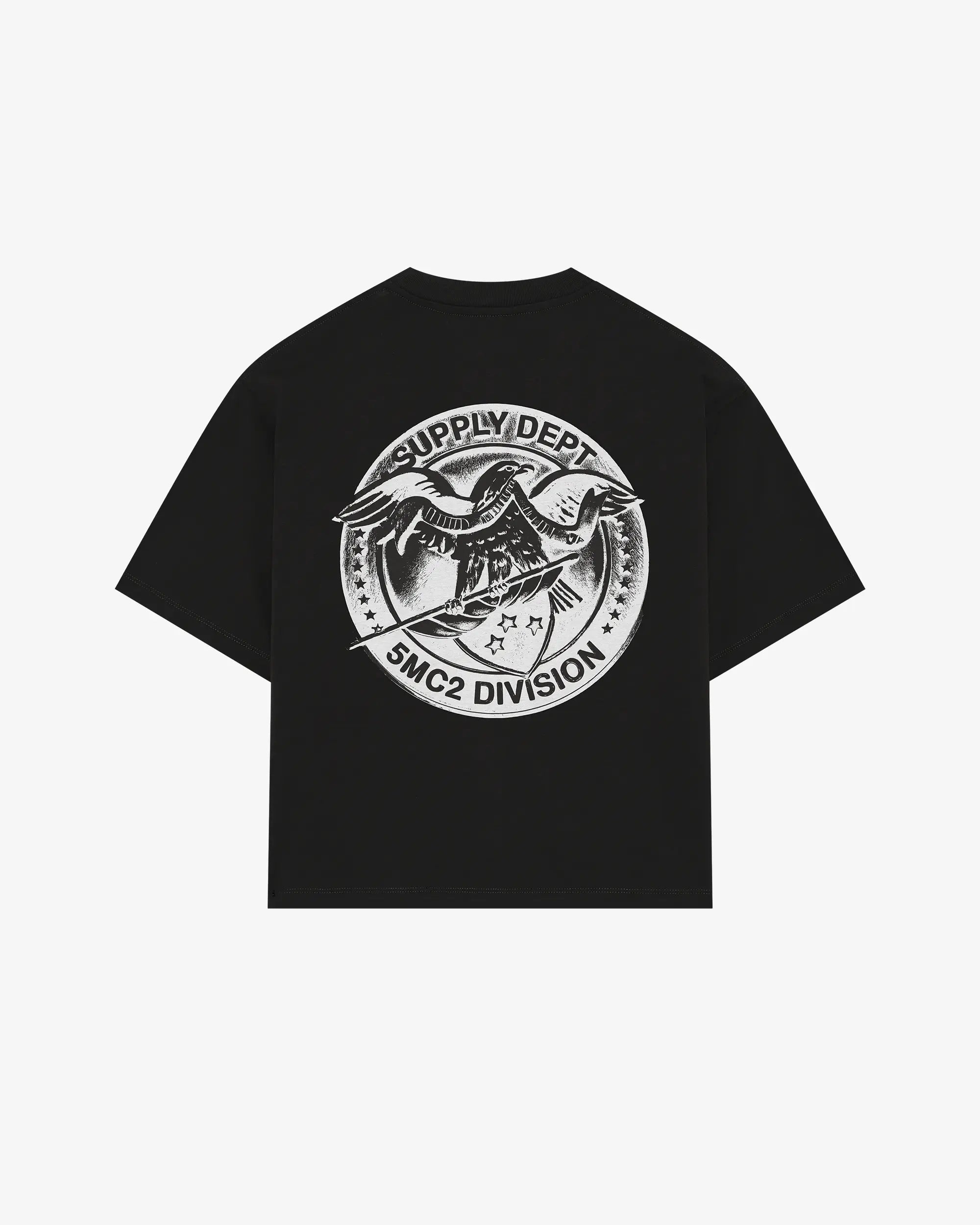 Freedom Tee
