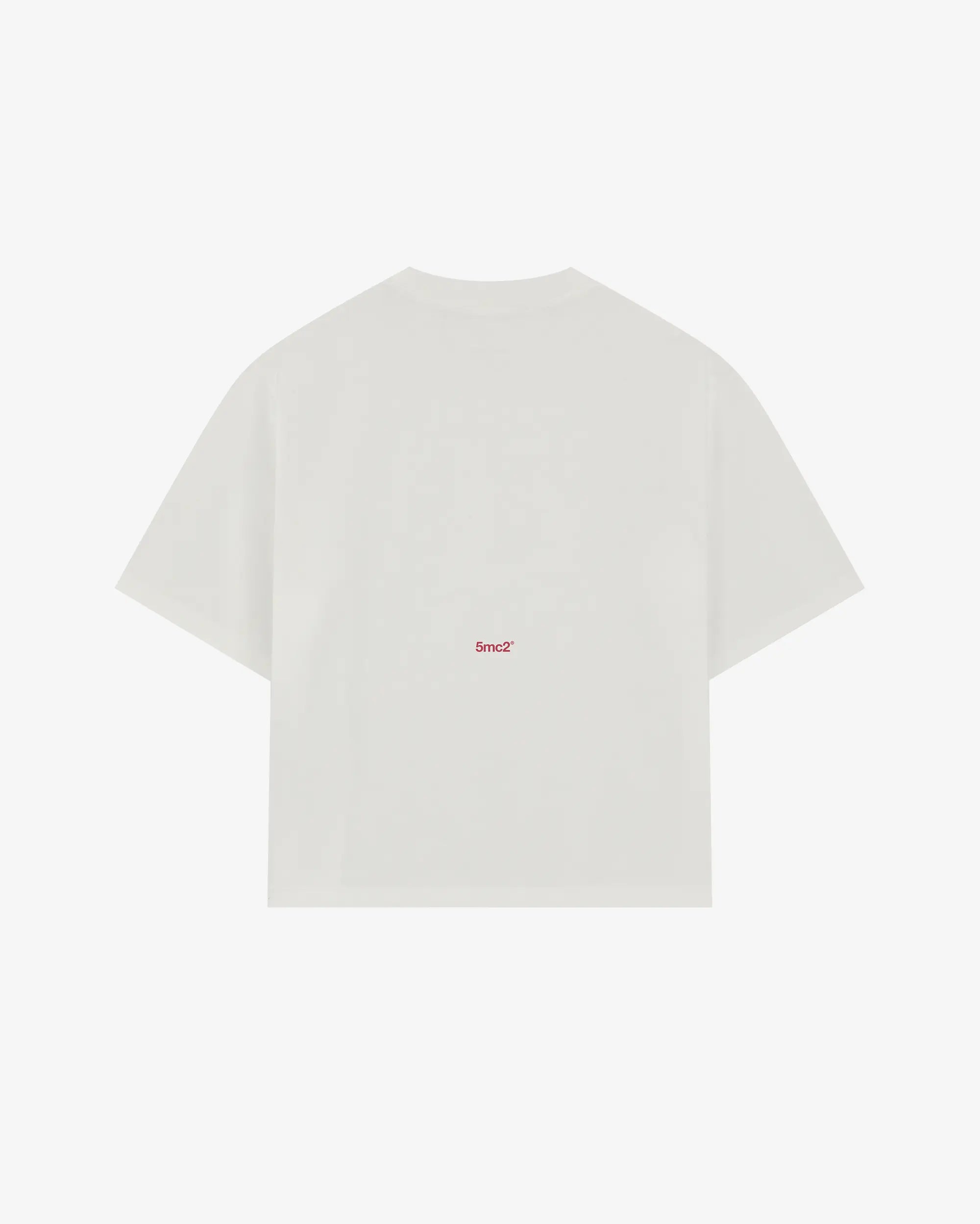Motel Tee