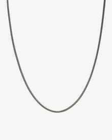 Snake Necklace - 5mc2™