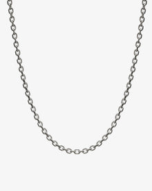 Diamond Cut Necklace - 5mc2™